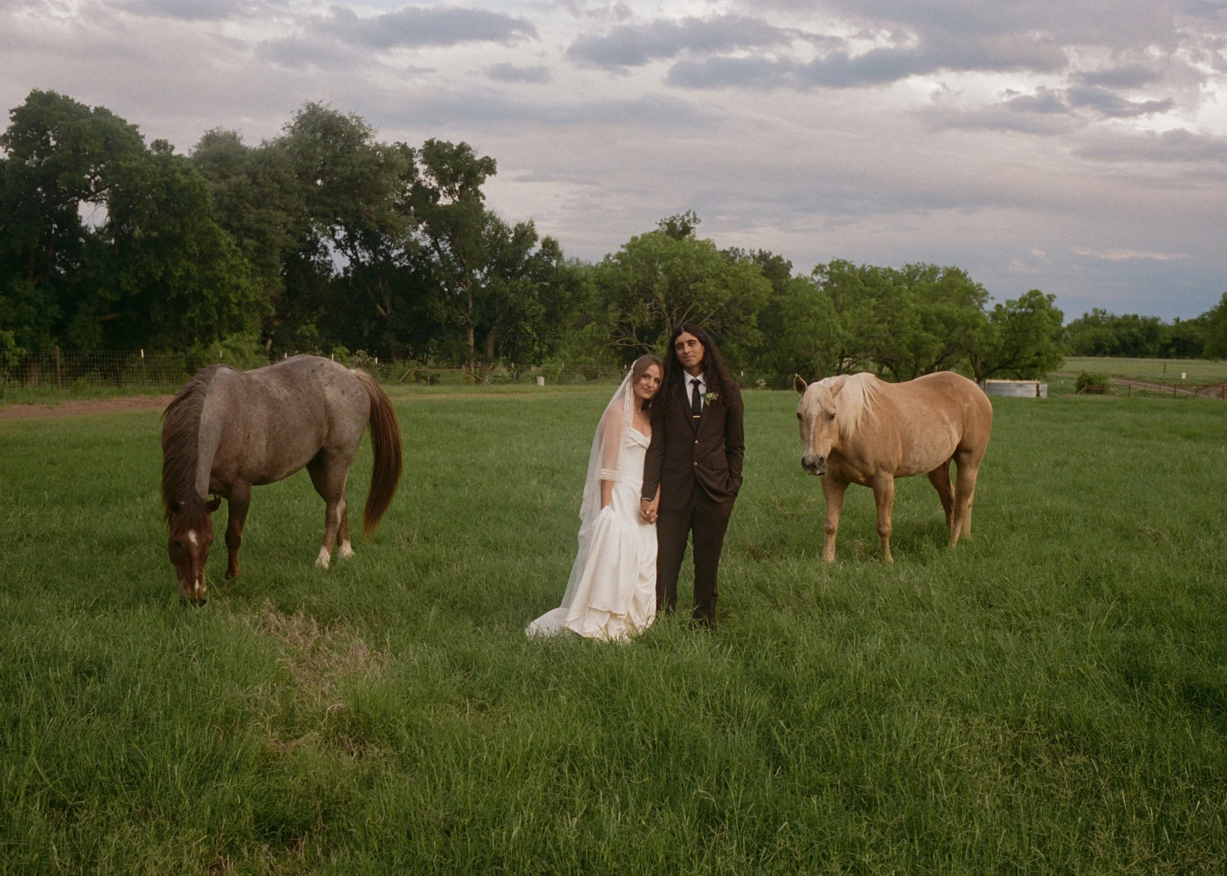Texas-Film-Wedding-Photographer-Destination-Weddings-35mm-20.jpg