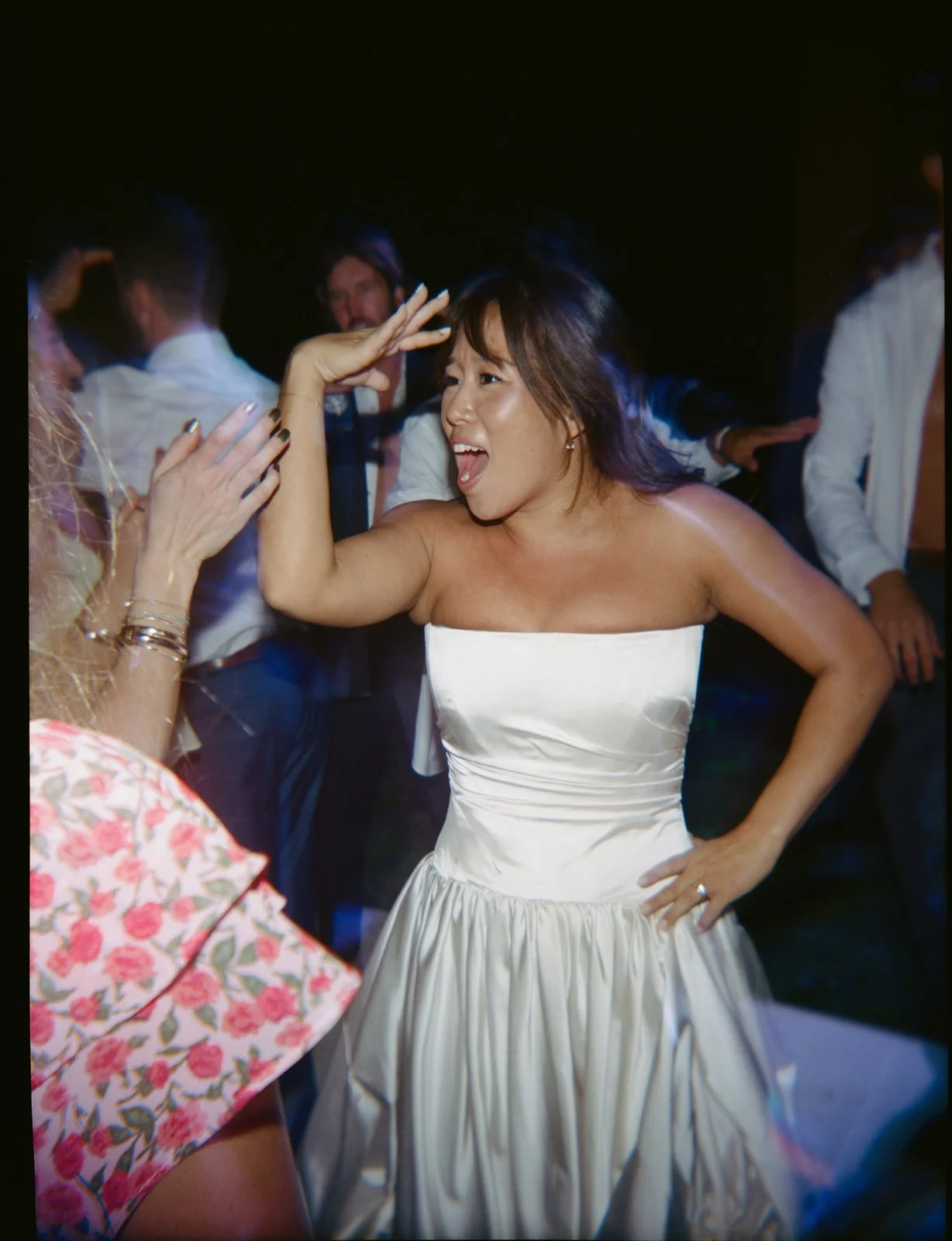 Zaca-Lake-Film-Wedding-Photographer-California-Santa-Ynez-Documentary-86.jpg