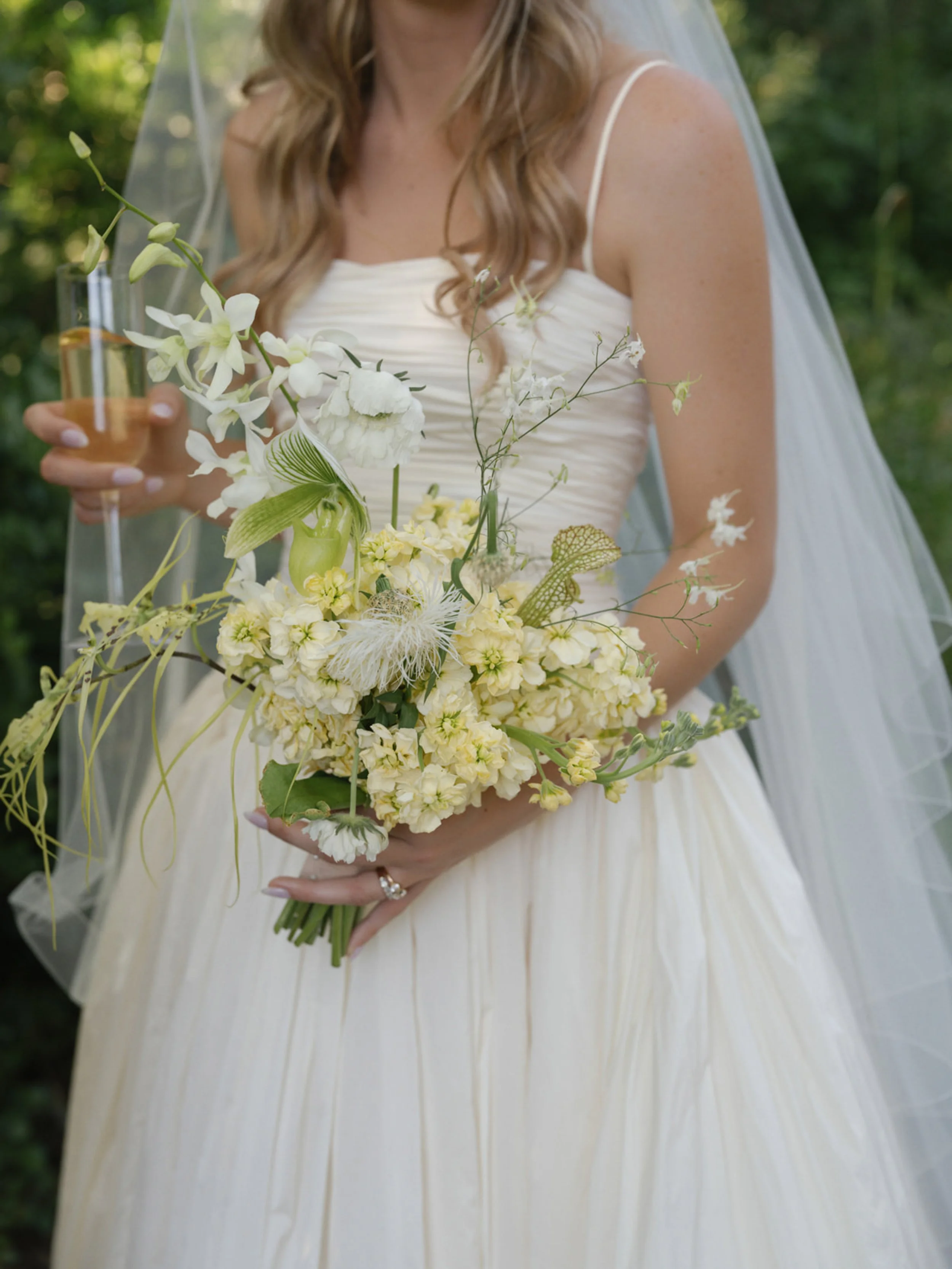 Best-Film-Wedding-Photographer-Documentary-Austin--25.jpg