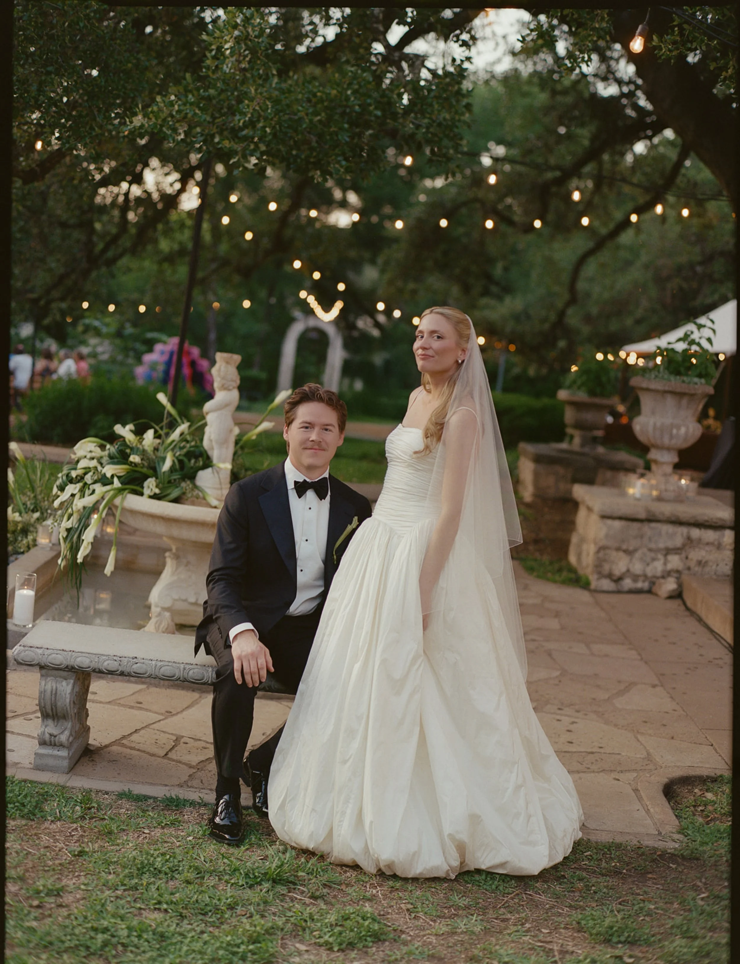 Best-Film-Wedding-Photographer-Documentary-Austin--82.jpg