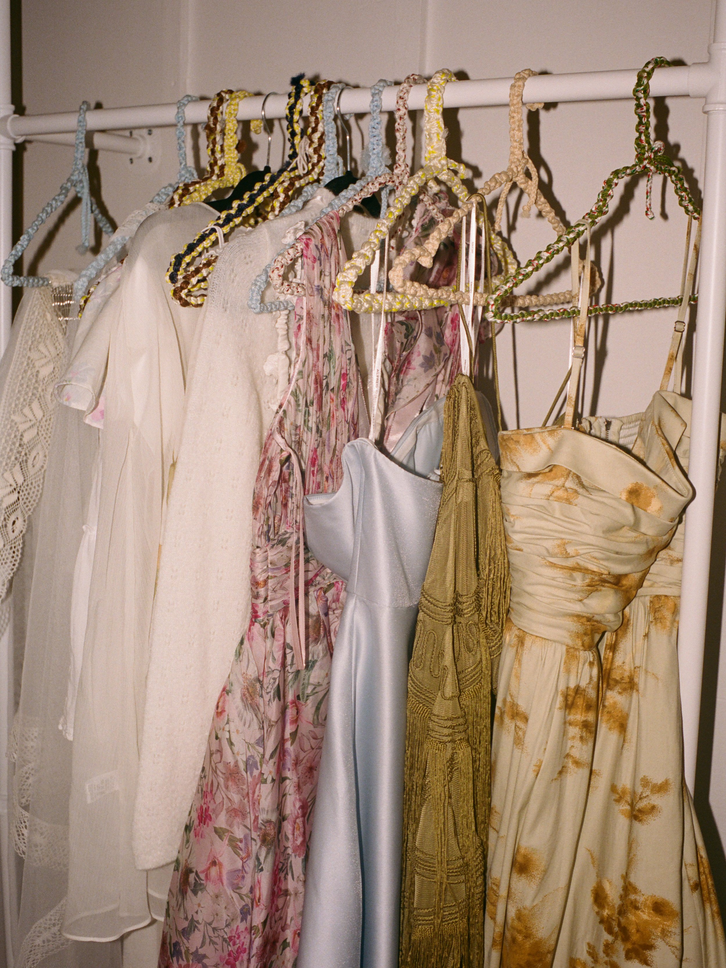 Texas-Film-Wedding-Photographer-Destination-Weddings-35mm-53.jpg