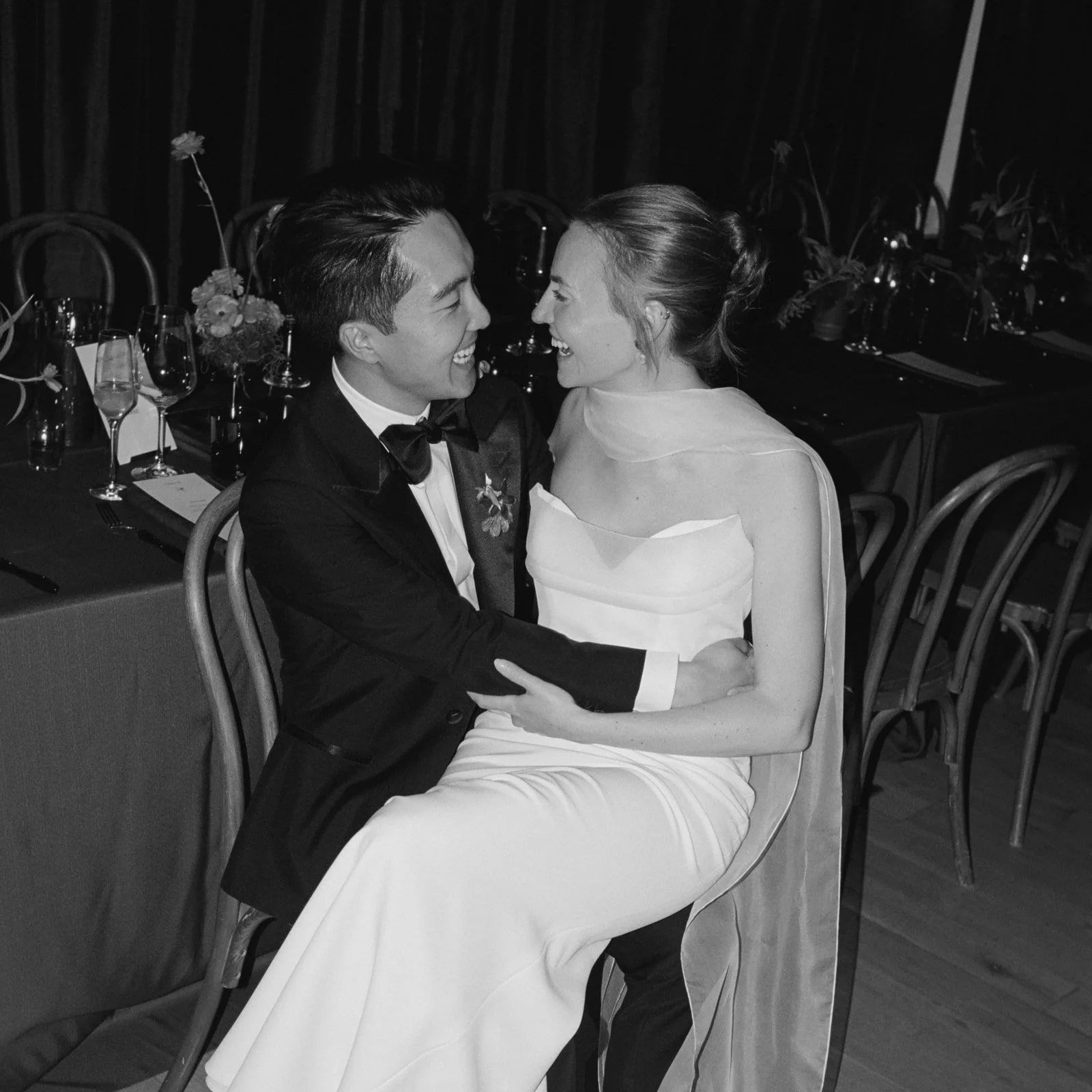 Emily & Brandon Wedding-636.jpg