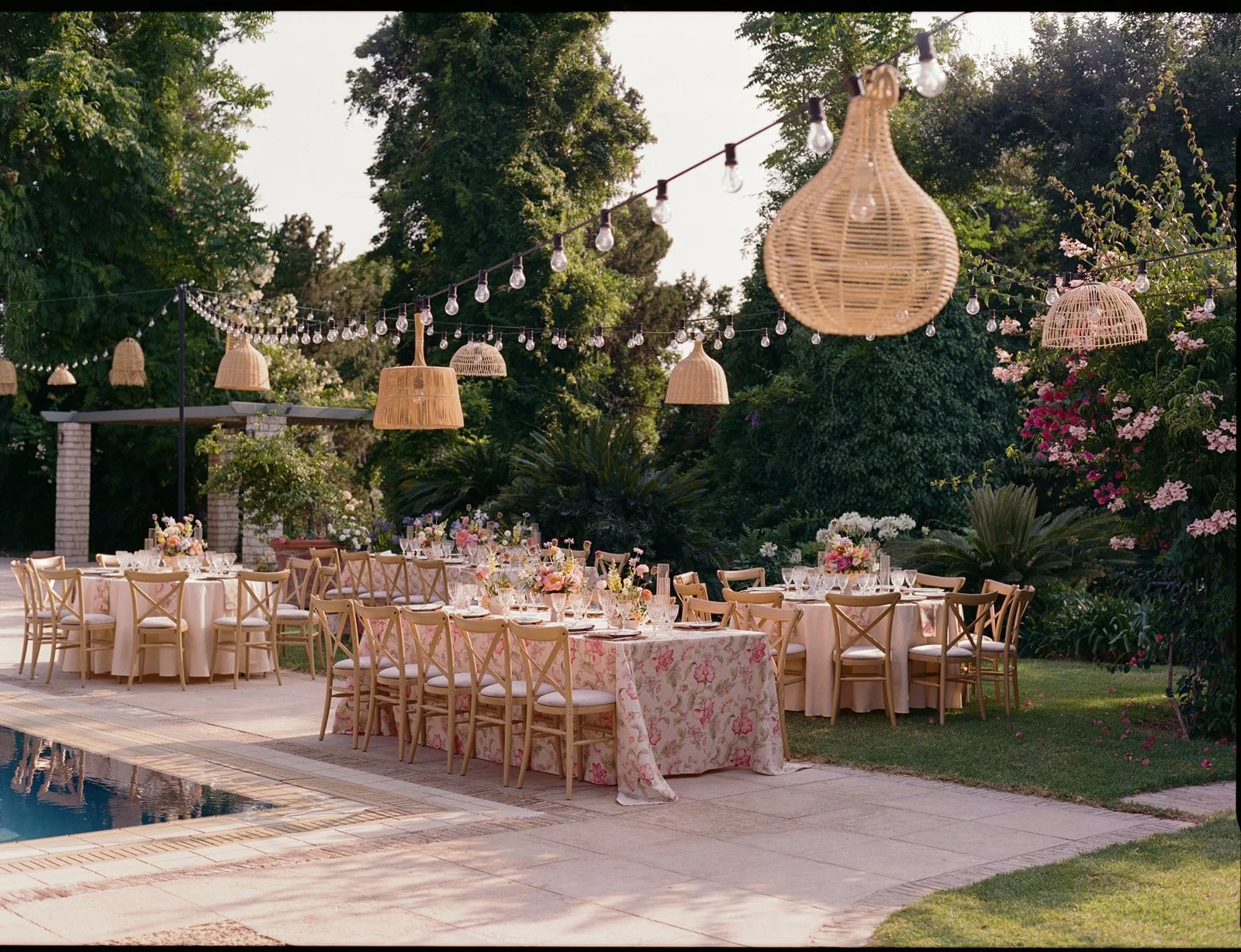 S&J Wedding-727_websize.jpg