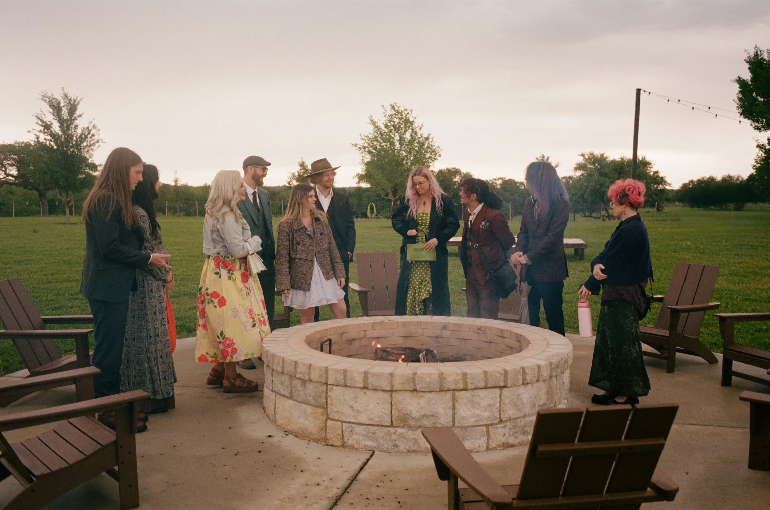 Texas-Film-Wedding-Photographer-Destination-Weddings-35mm-17.jpg