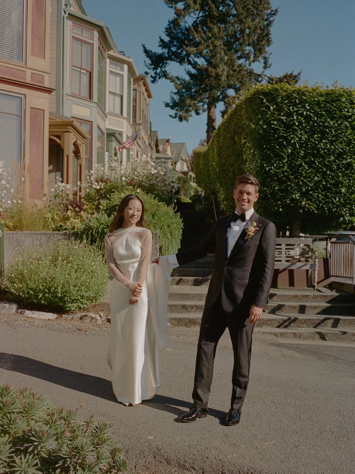 Roche-Harbor-Resort-Wedding-Photographer-Film-Documentary-San-Juan-Islands-Washington-70.jpg
