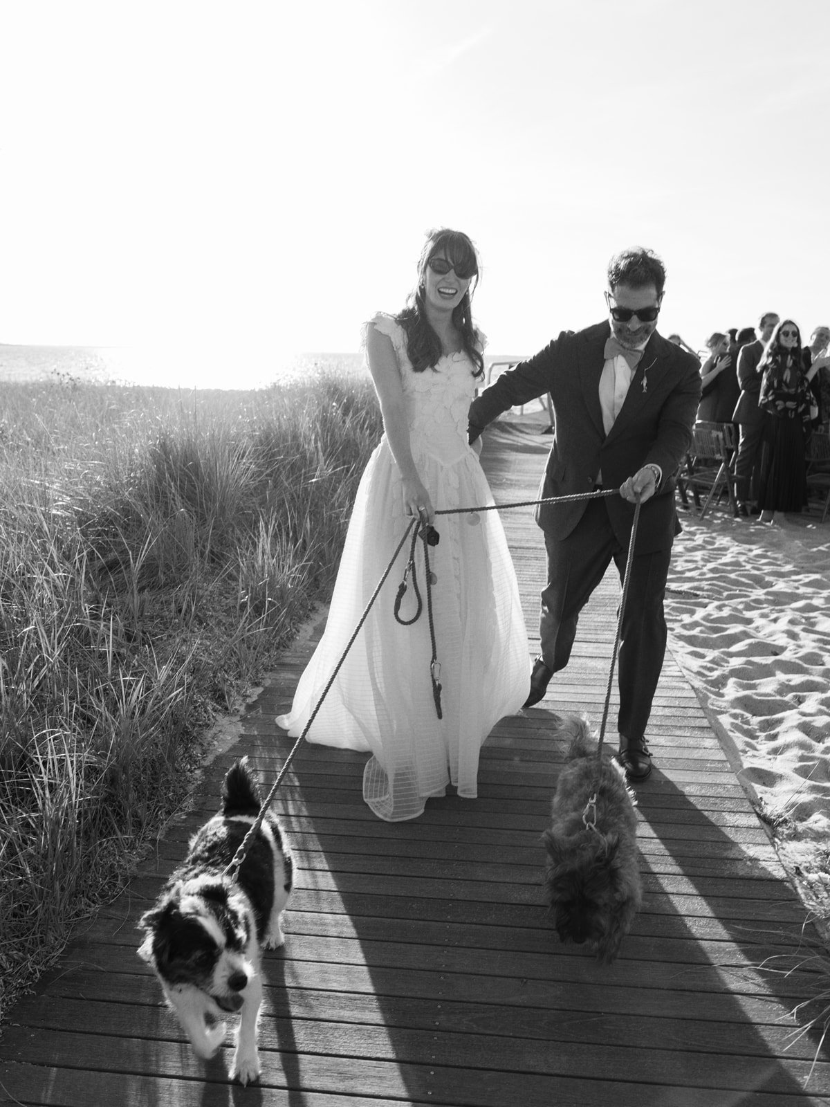 Lainey & Daniel Wedding-646.jpg