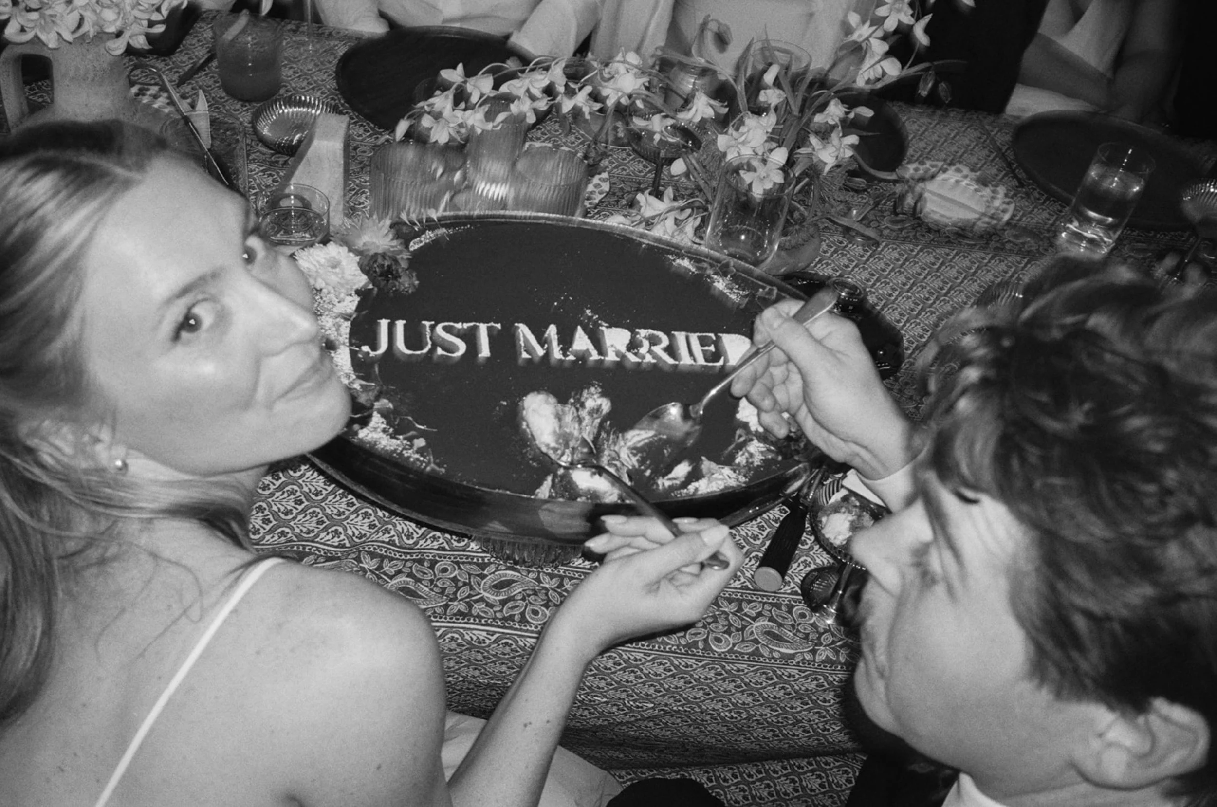 Best-Film-Wedding-Photographer-Documentary-Austin--44.jpg