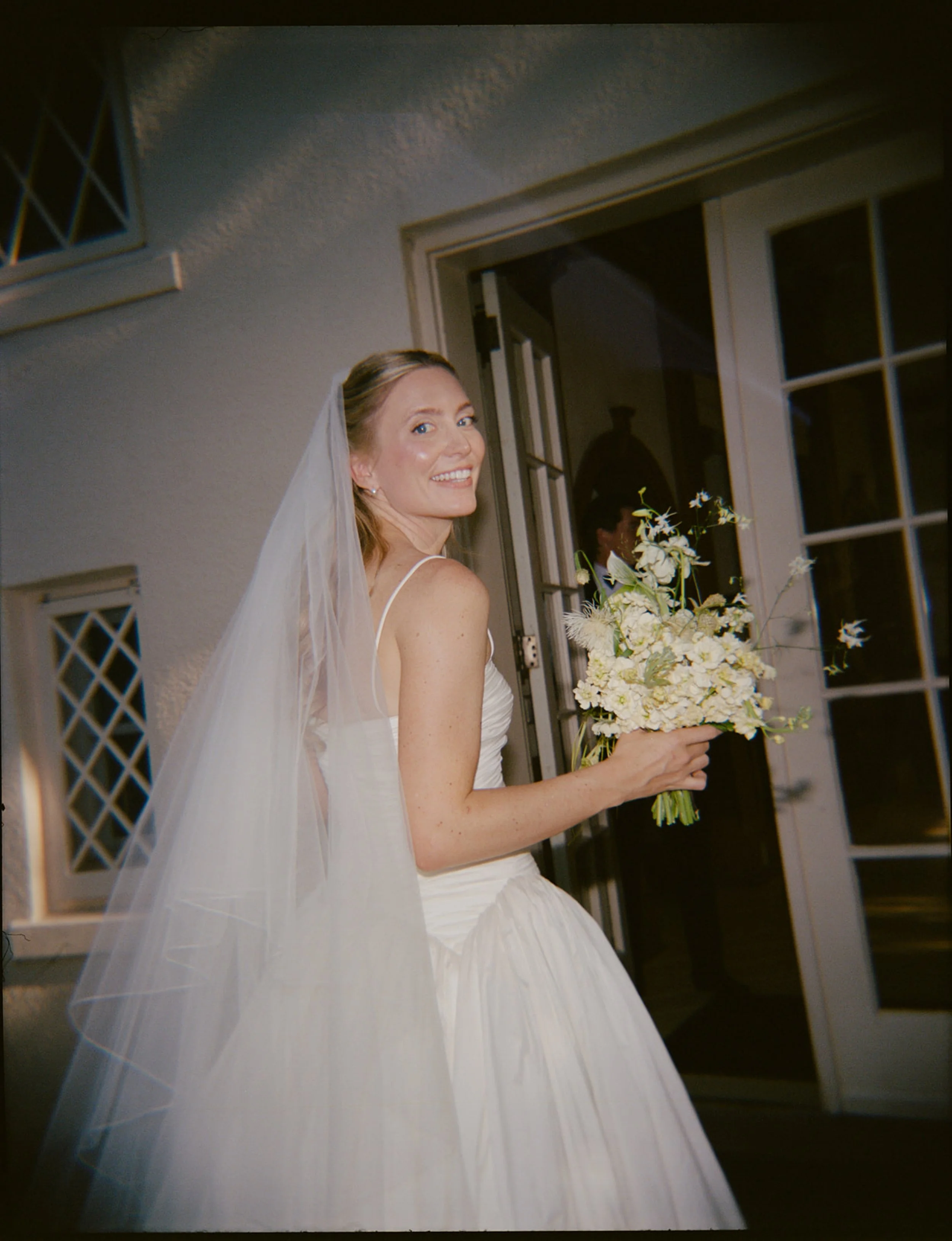 Best-Film-Wedding-Photographer-Documentary-Austin--68.jpg