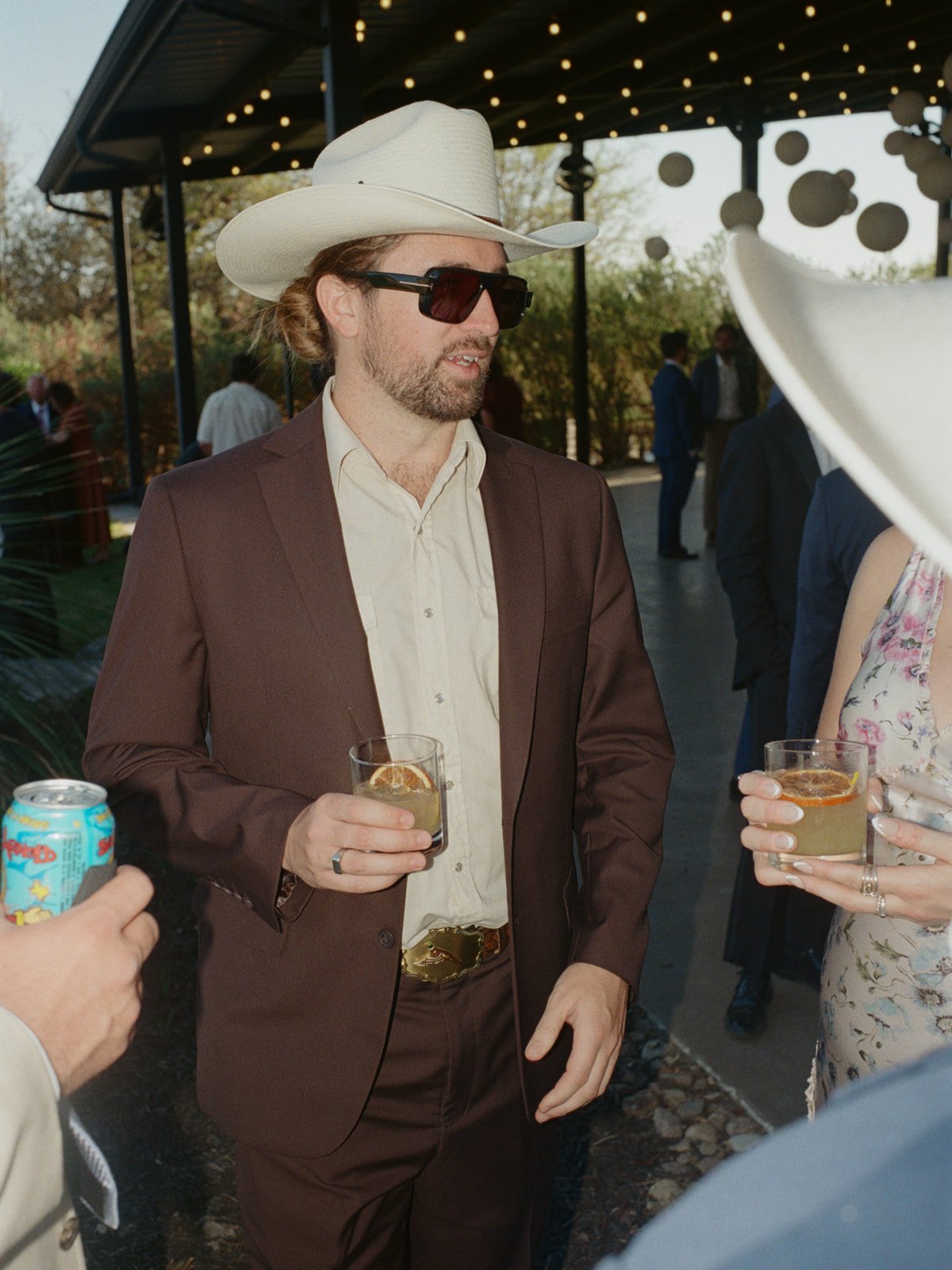 Emily & Brandon Wedding-514.jpg