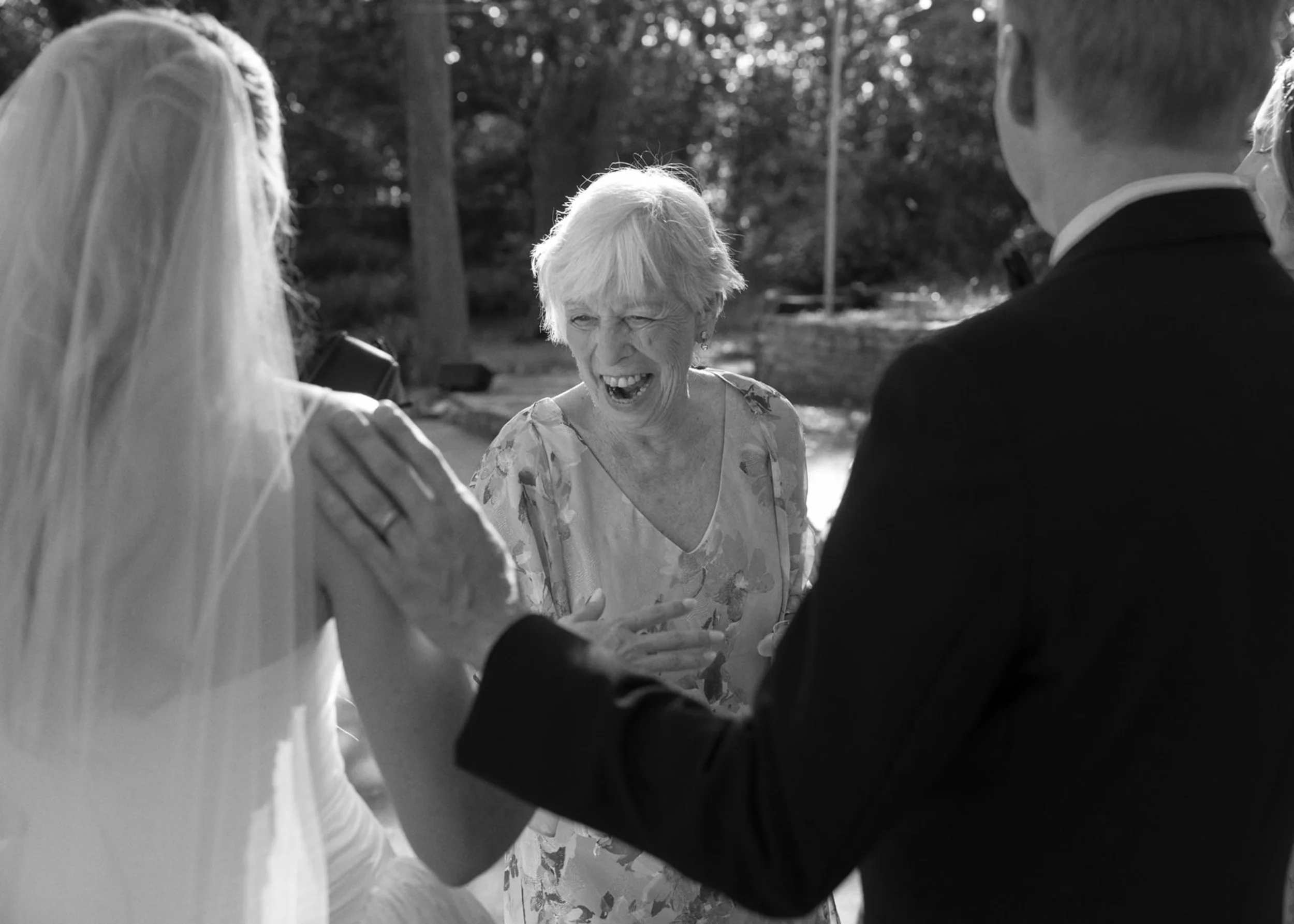 Best-Film-Wedding-Photographer-Documentary-Austin--36.jpg