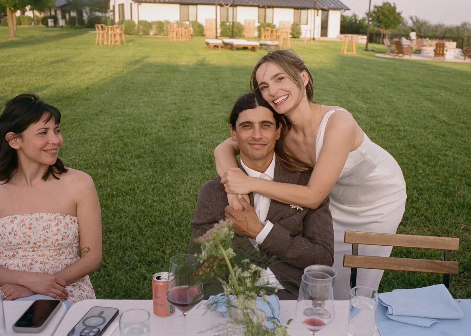 Mia & Alex Rehearsal Dinner-163.jpg