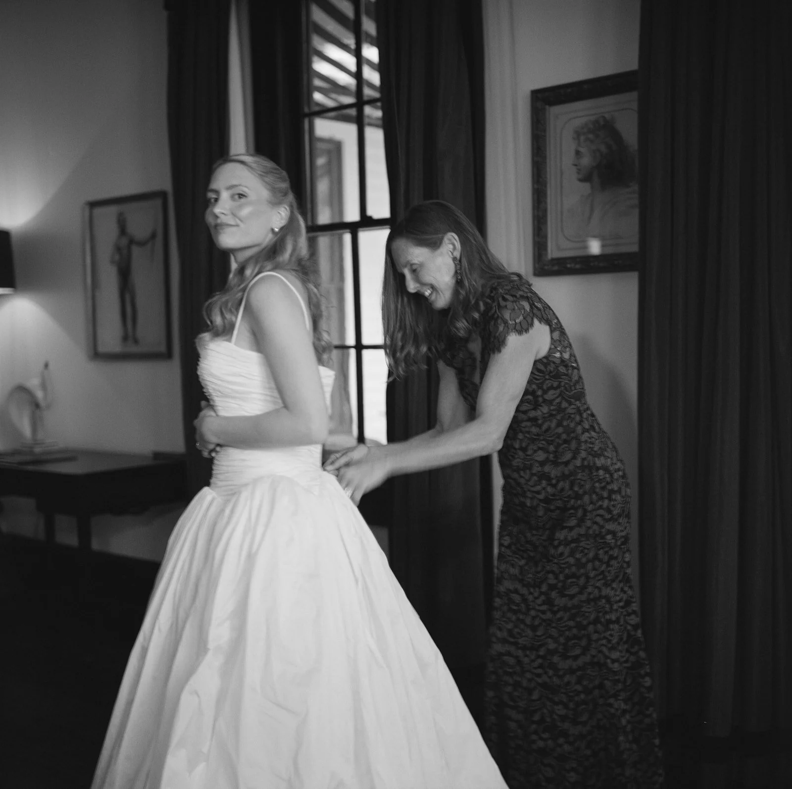 Austin-texas-international-Wedding-Photographer-35mm-film-18.jpg