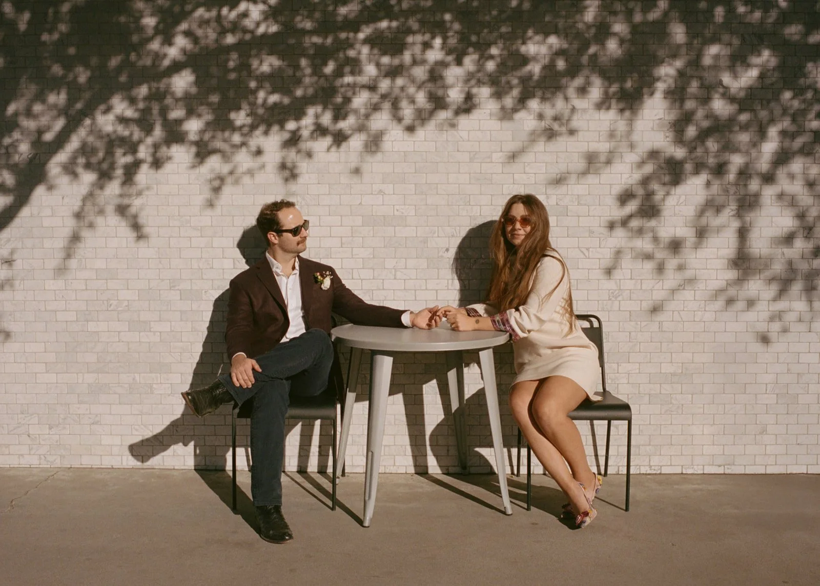 Dayle & Locke-14_websize.jpg