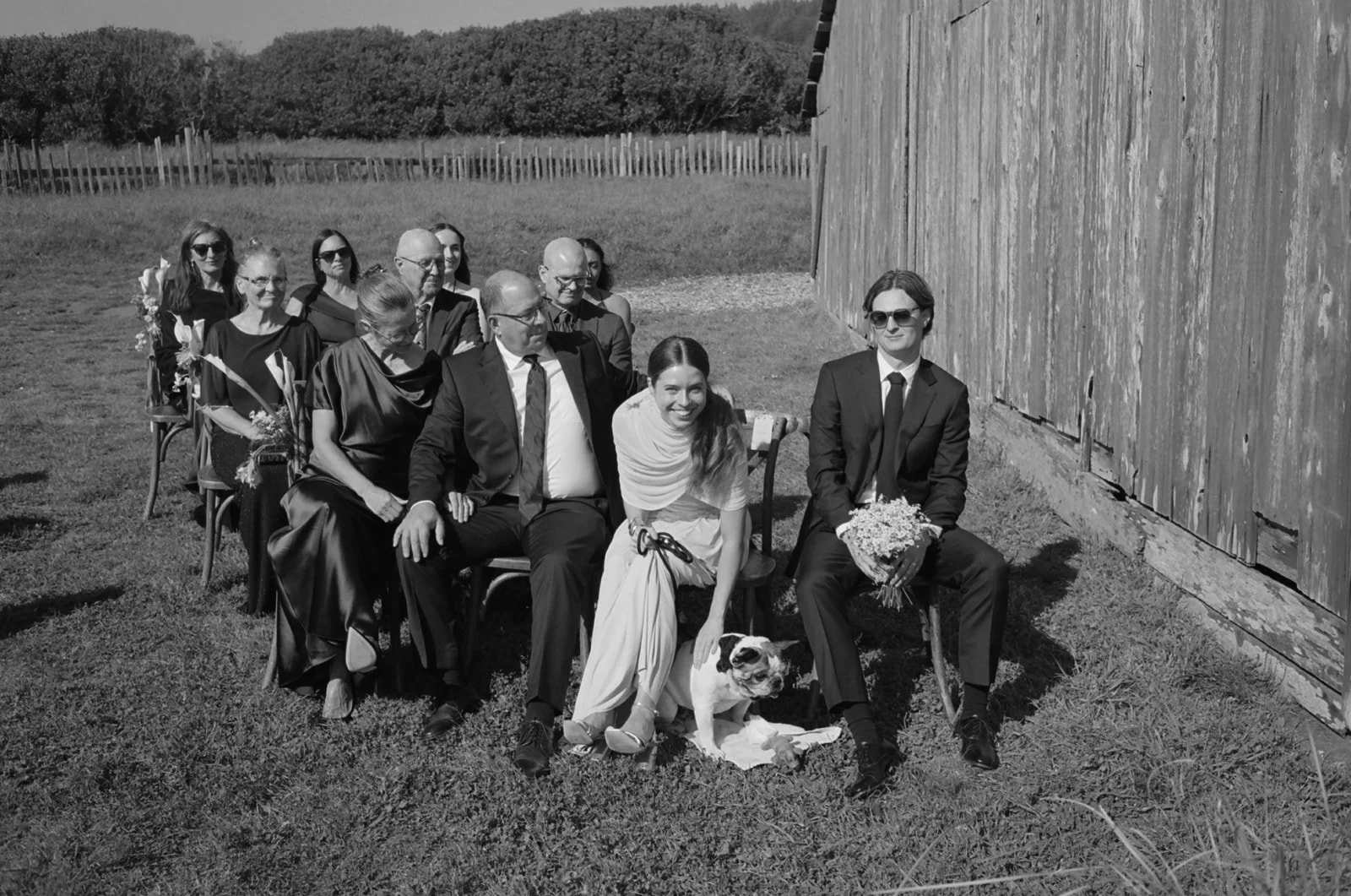 intimate-wedding-sea-ranch-california-film-photographer-5.jpg
