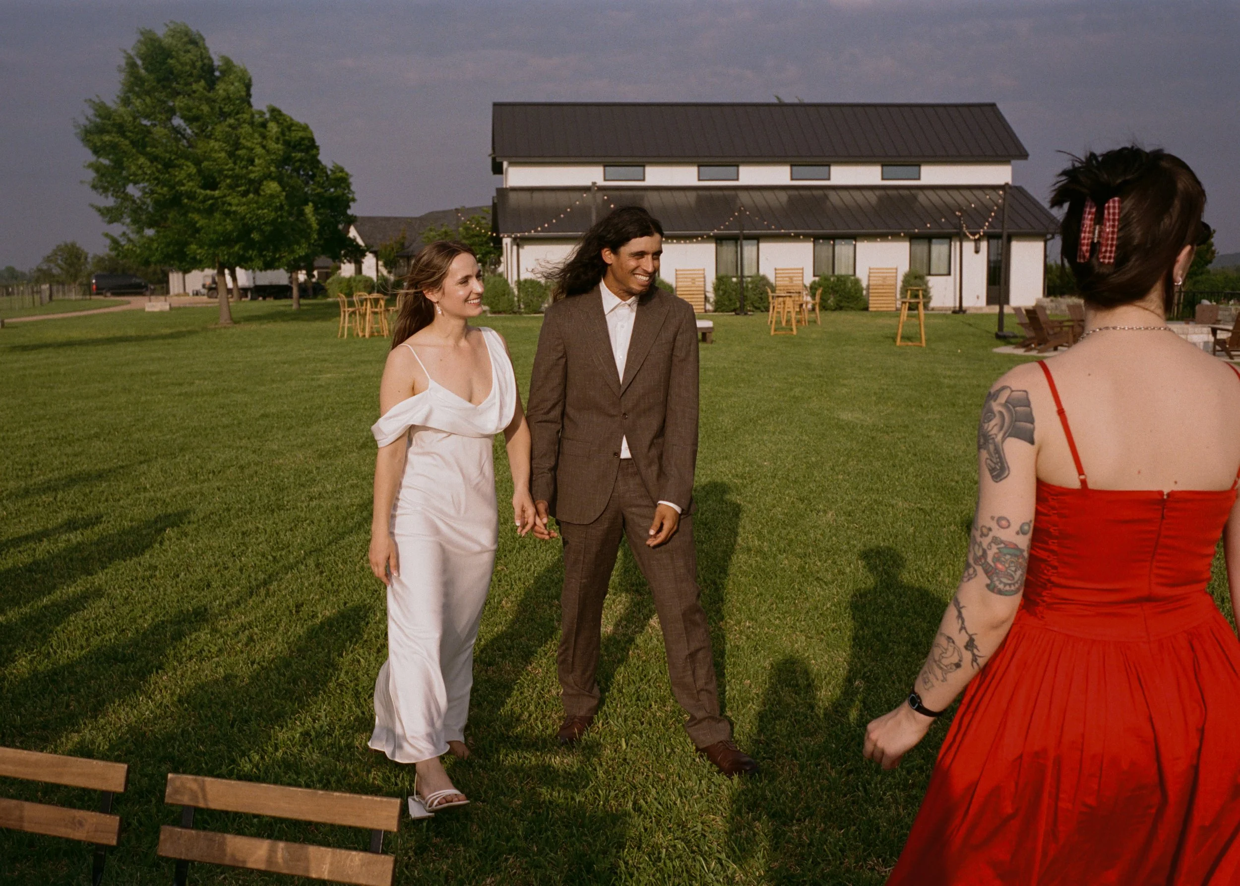 Texas-Film-Wedding-Photographer-Destination-Weddings-35mm-88.jpg