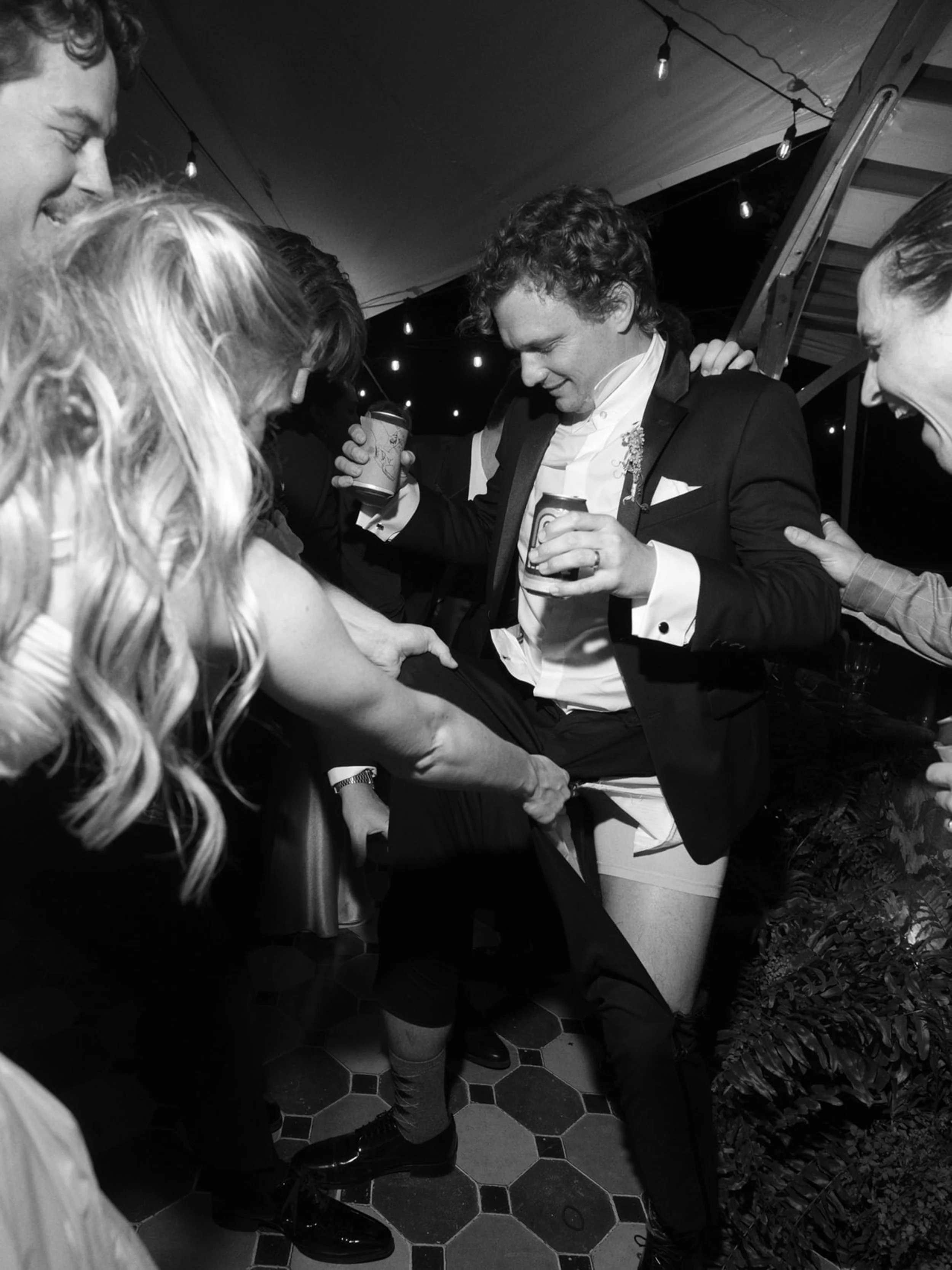 Best-Film-Wedding-Photographer-Documentary-Austin--116.jpg