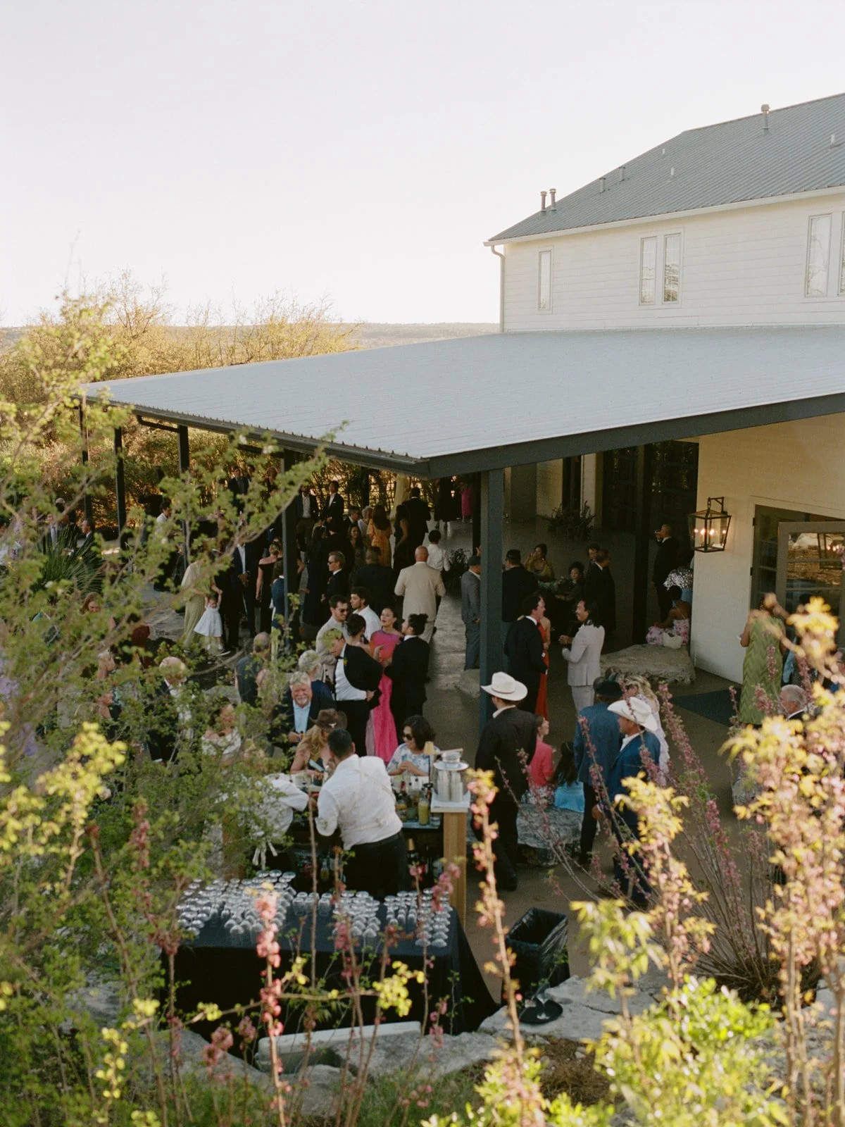 Emily & Brandon Wedding-505.jpg