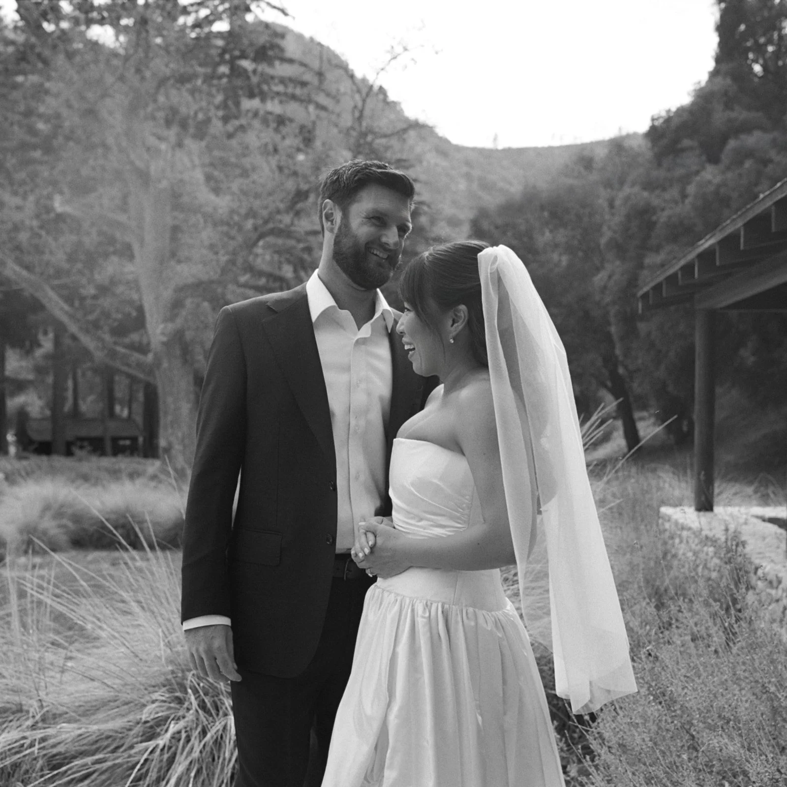 Zaca-Lake-Film-Wedding-Photographer-California-Santa-Ynez-Documentary-30.jpg