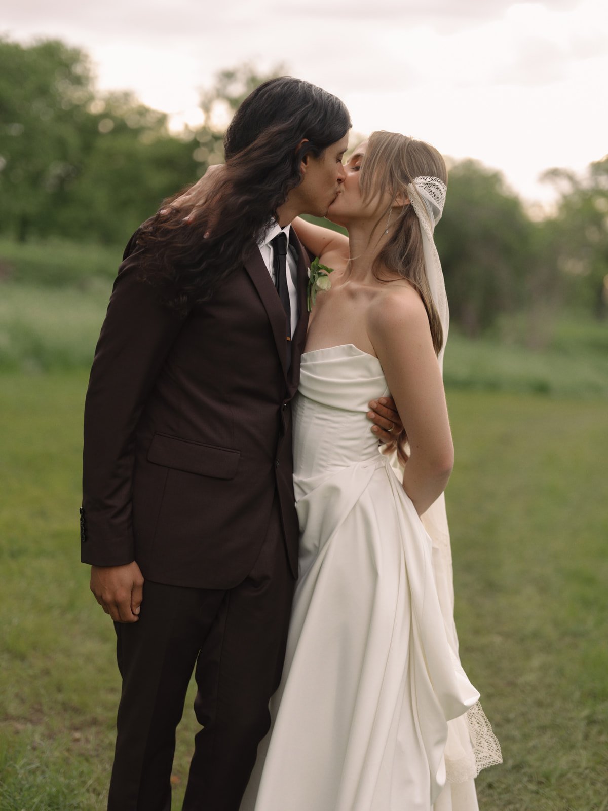 Mia & Alex Wedding-589.jpg