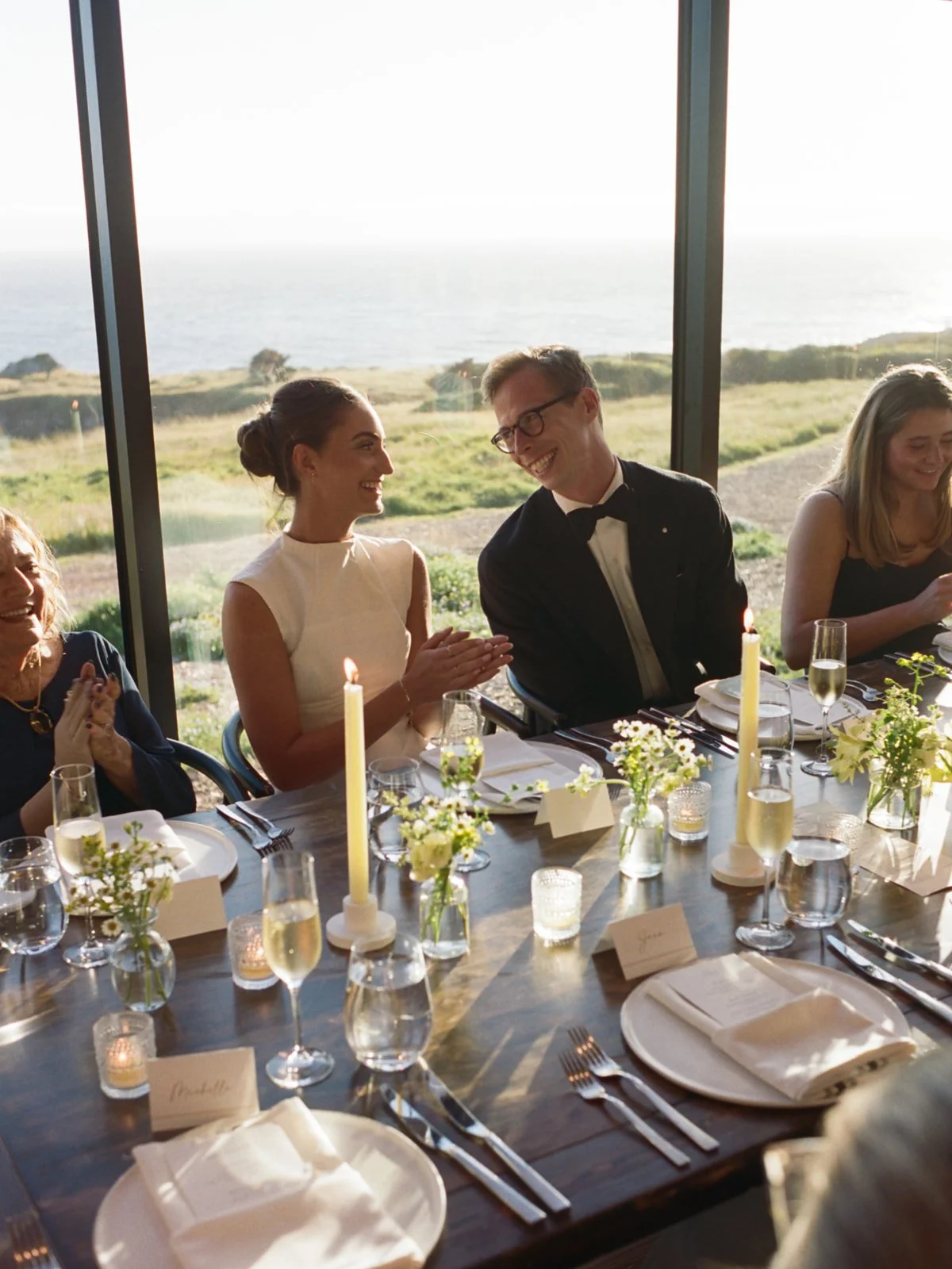 intimate-wedding-sea-ranch-california-film-photographer-61.jpg