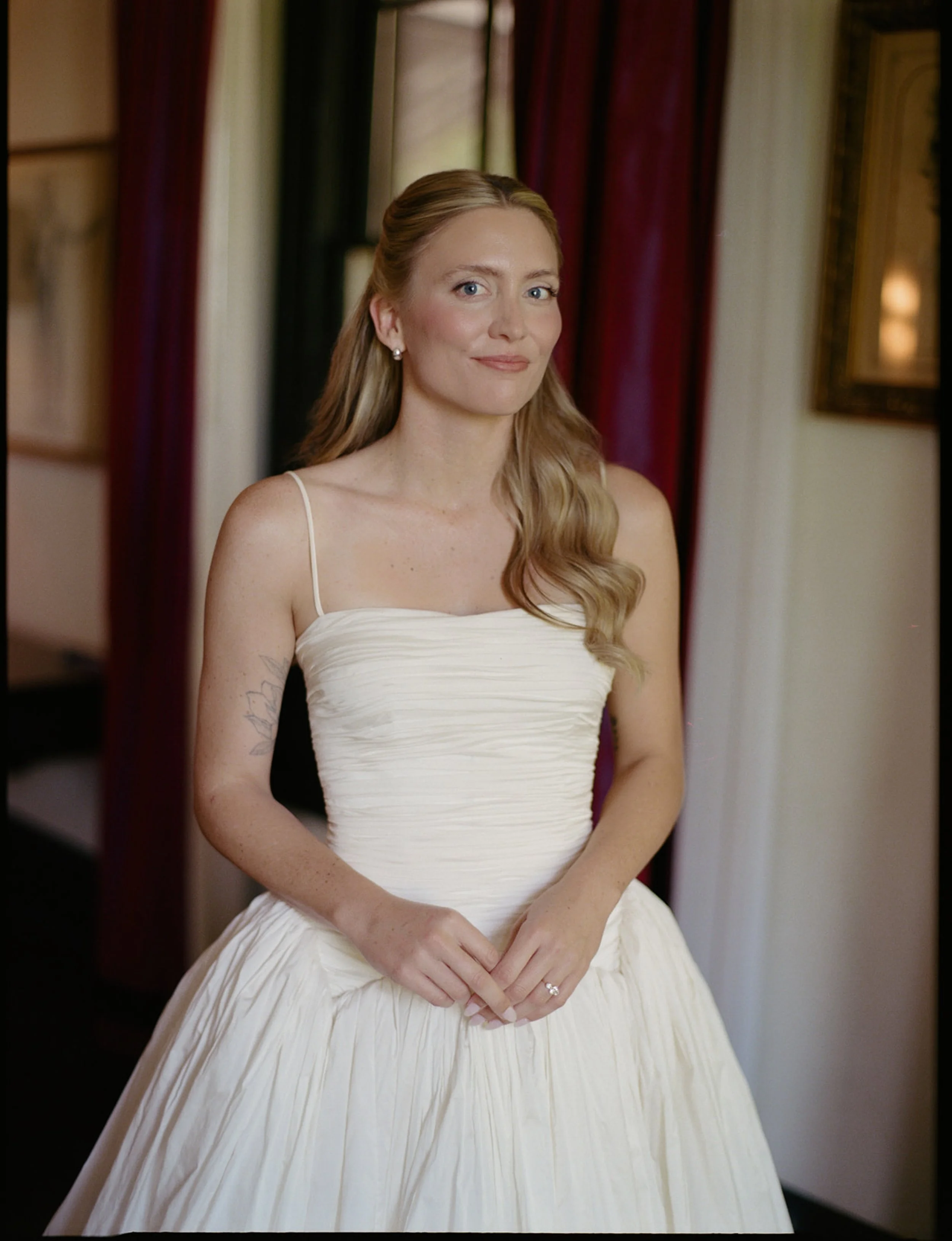 Best-Film-Wedding-Photographer-Documentary-Austin--35.jpg