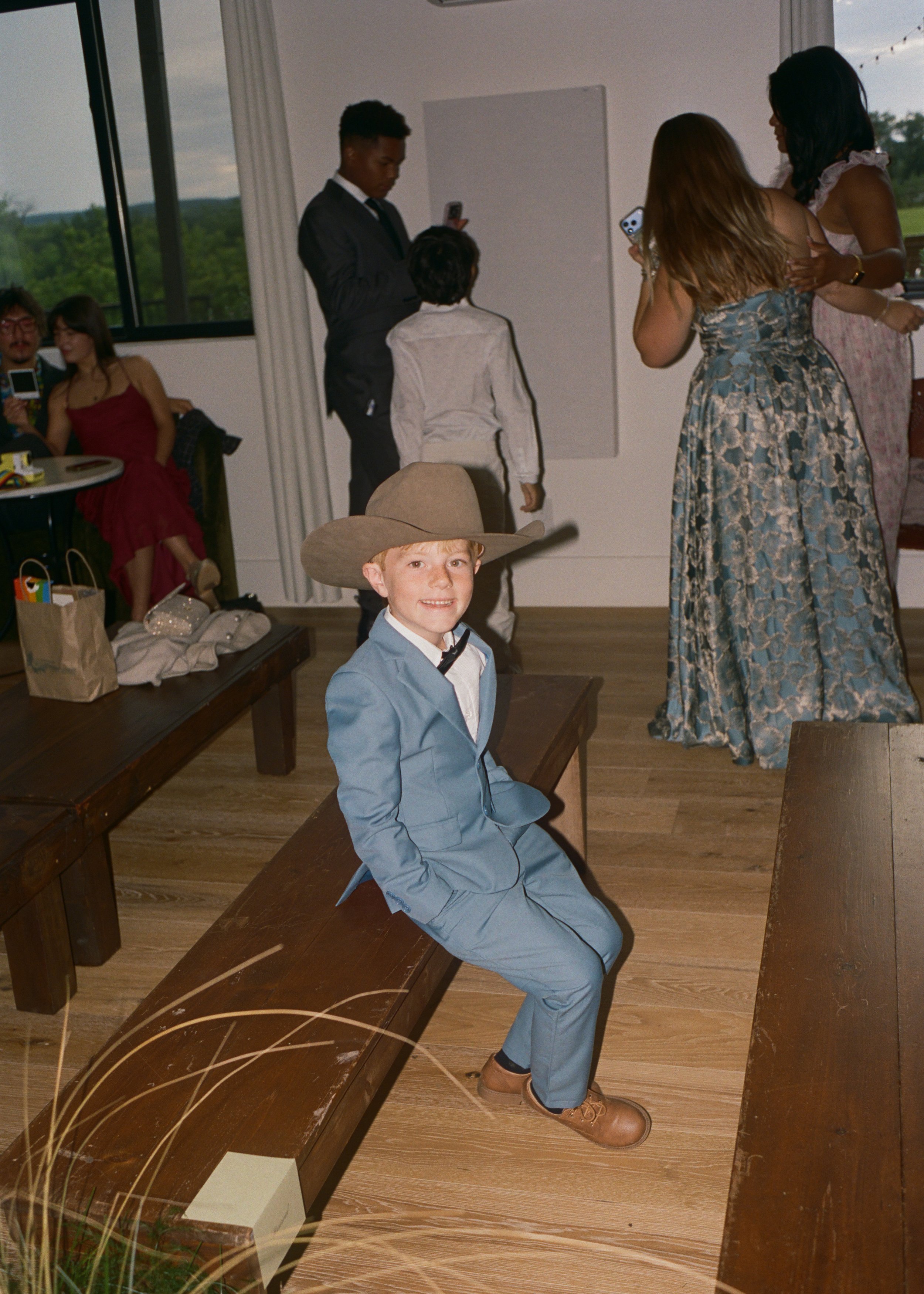 Texas-Film-Wedding-Photographer-Destination-Weddings-35mm-84.jpg