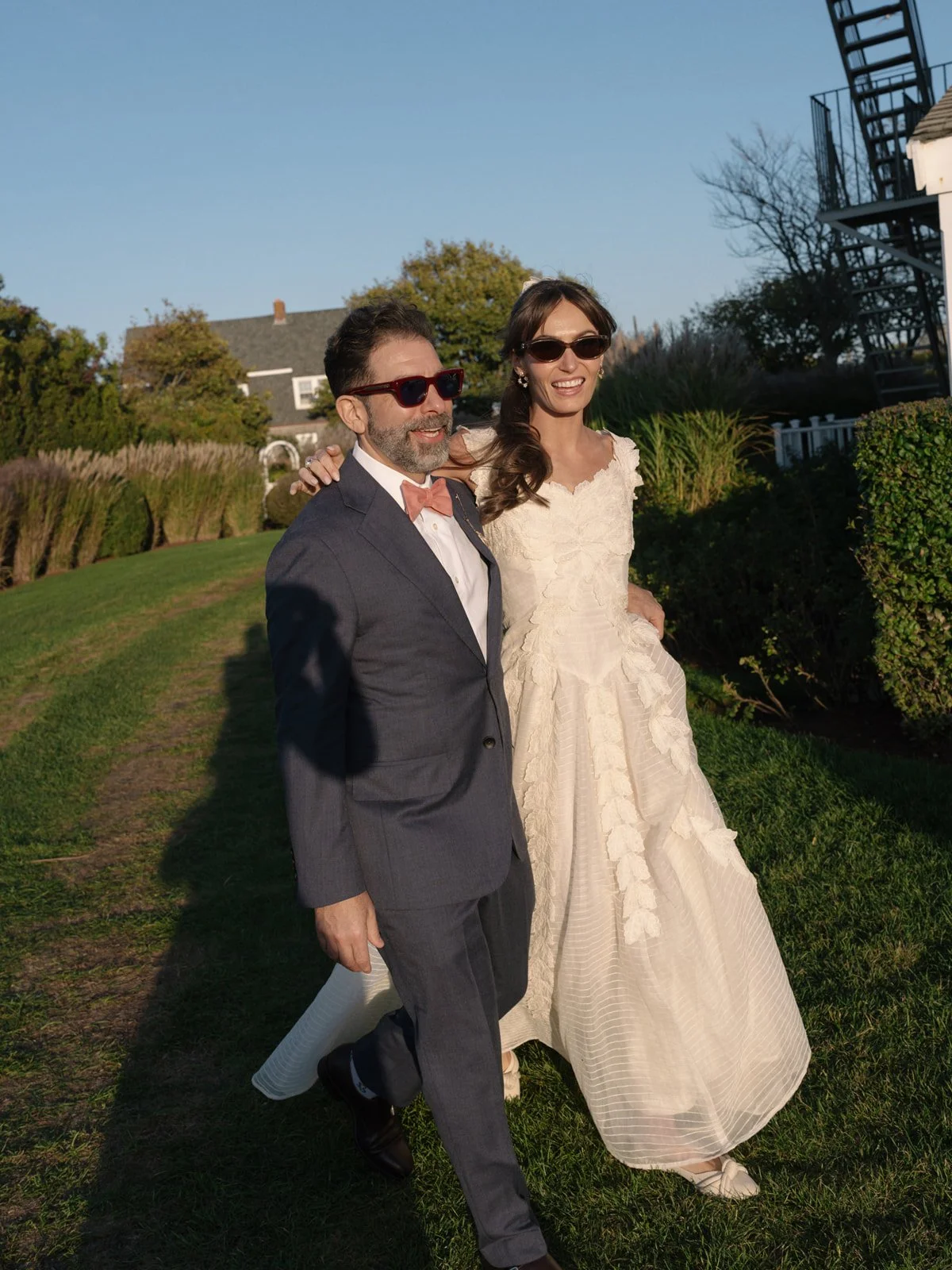 Lainey & Daniel Wedding-823.jpg