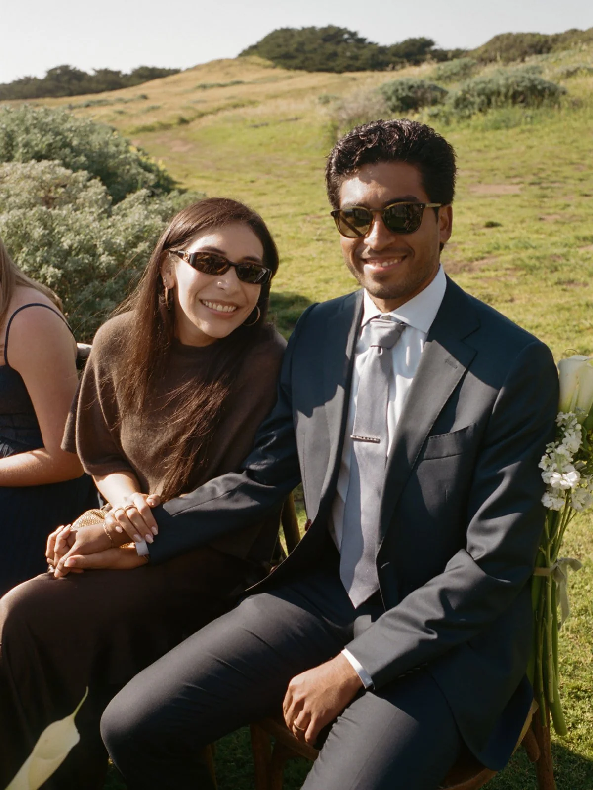 intimate-wedding-sea-ranch-california-film-photographer-58.jpg