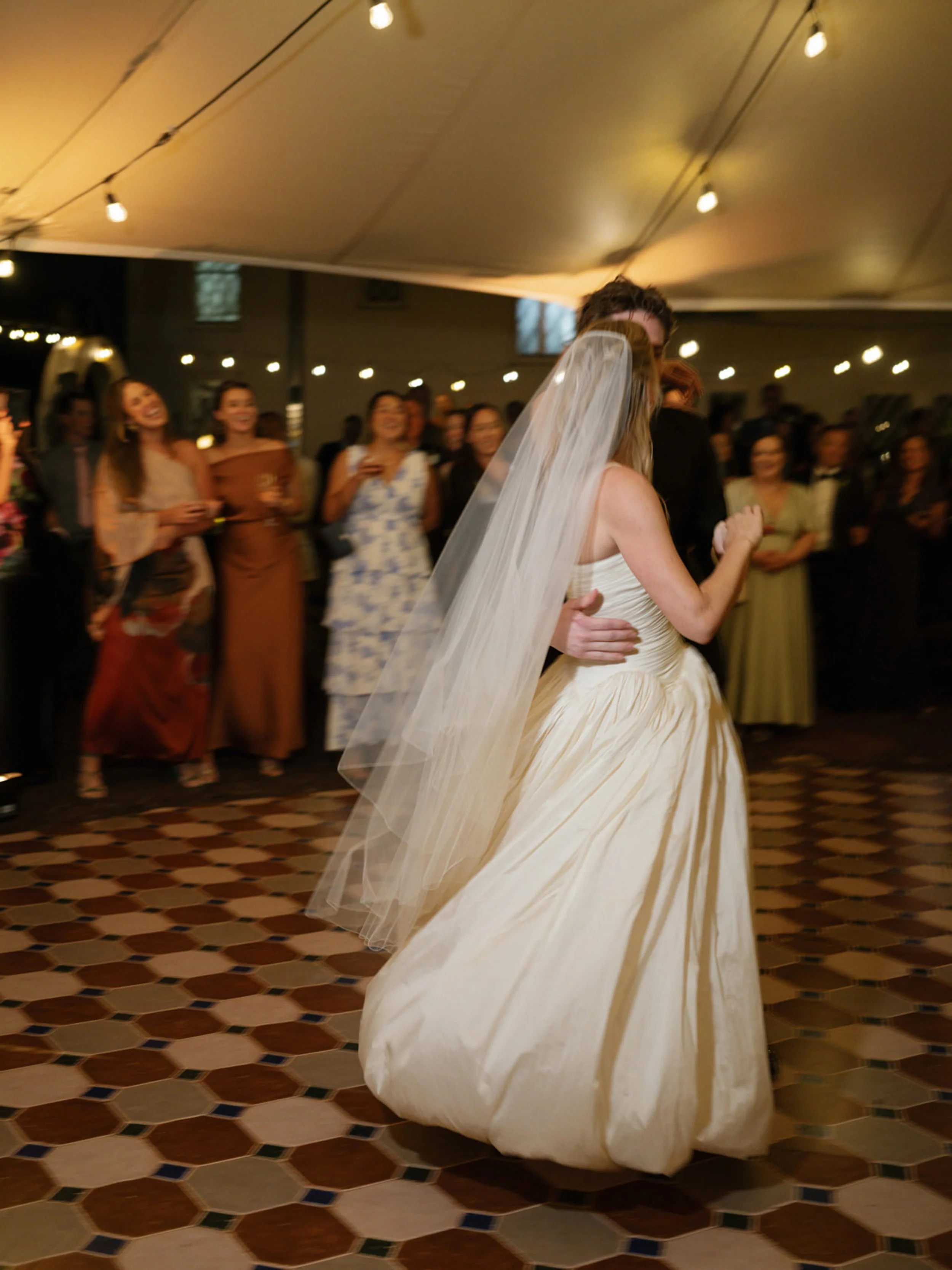 Best-Film-Wedding-Photographer-Documentary-Austin--29.jpg