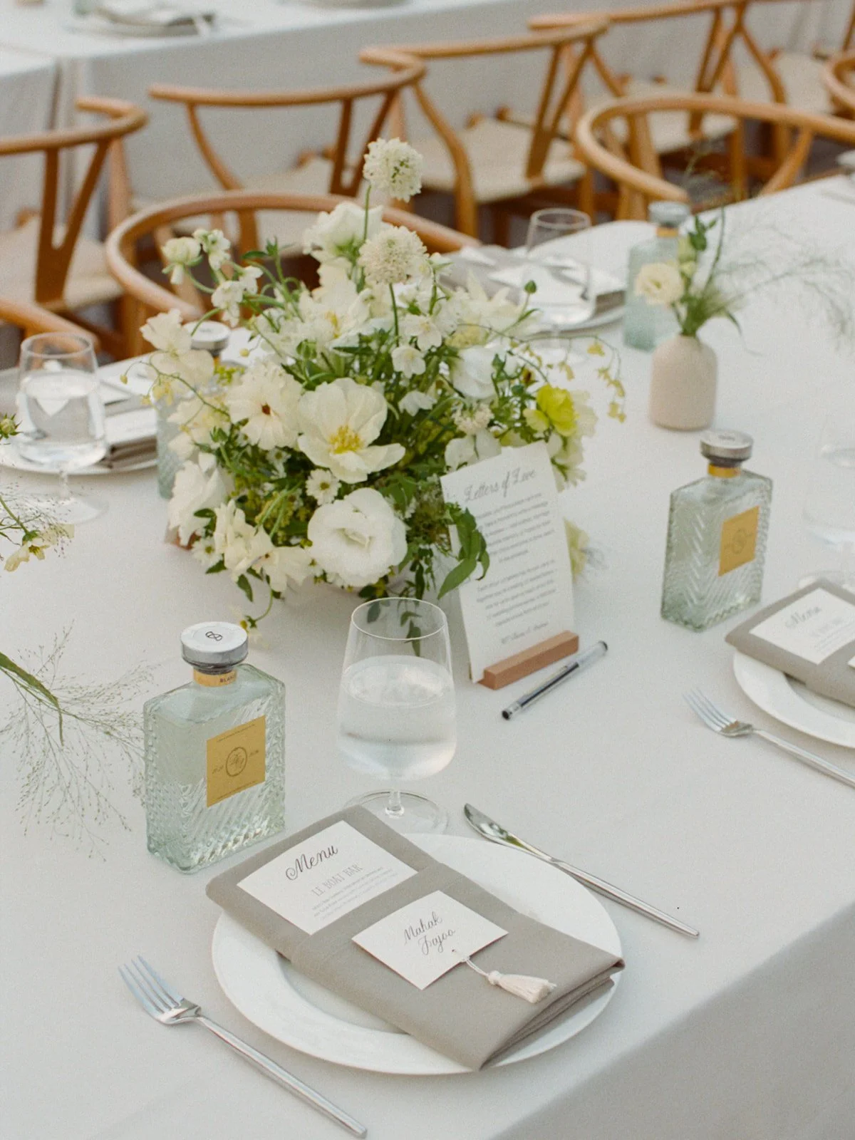 Zaca-Lake-Film-Wedding-Photographer-California-Santa-Ynez-Documentary-113.jpg