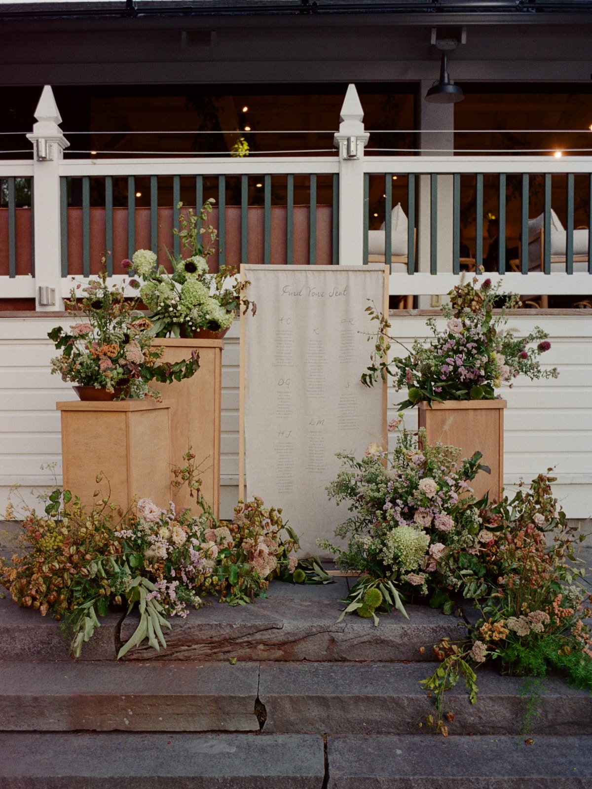Roche-Harbor-Resort-Wedding-Photographer-Film-Documentary-San-Juan-Islands-Washington-10.jpg