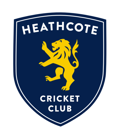 Heathcote Cricket Club