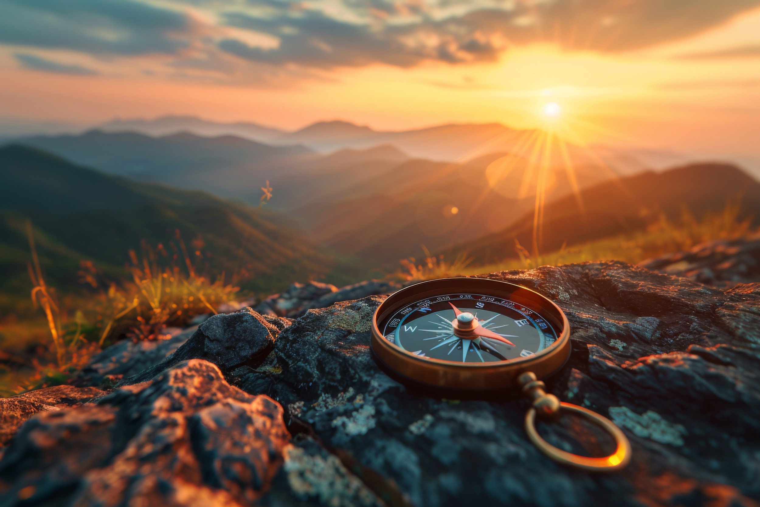AdobeStock_1036811715.jpeg