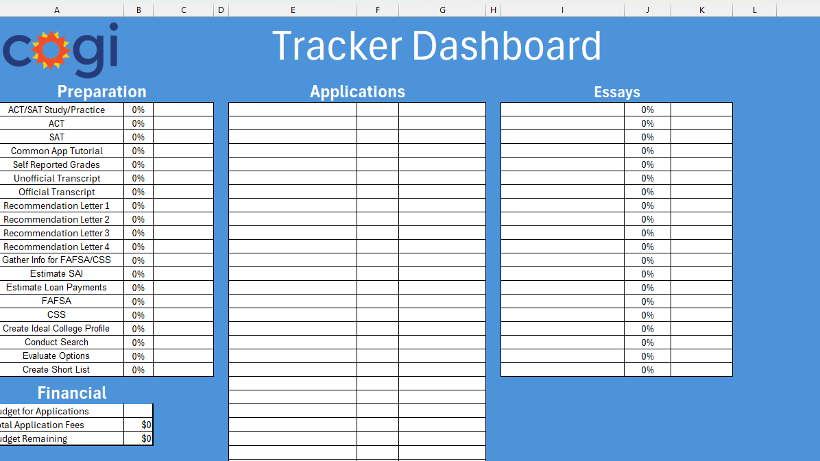 App and Prep Dashboard.png