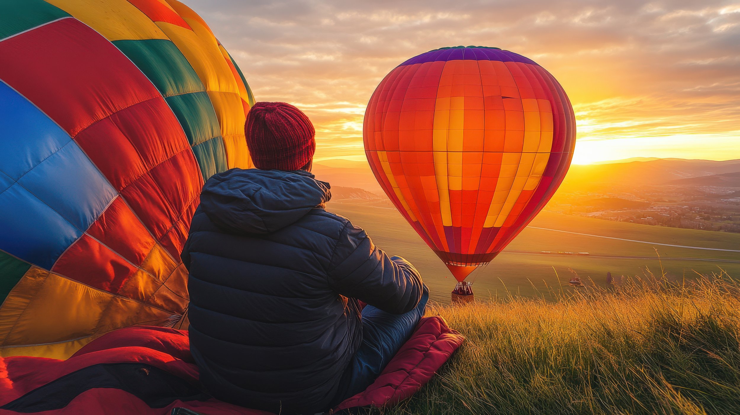 AdobeStock_1003049200.jpeg