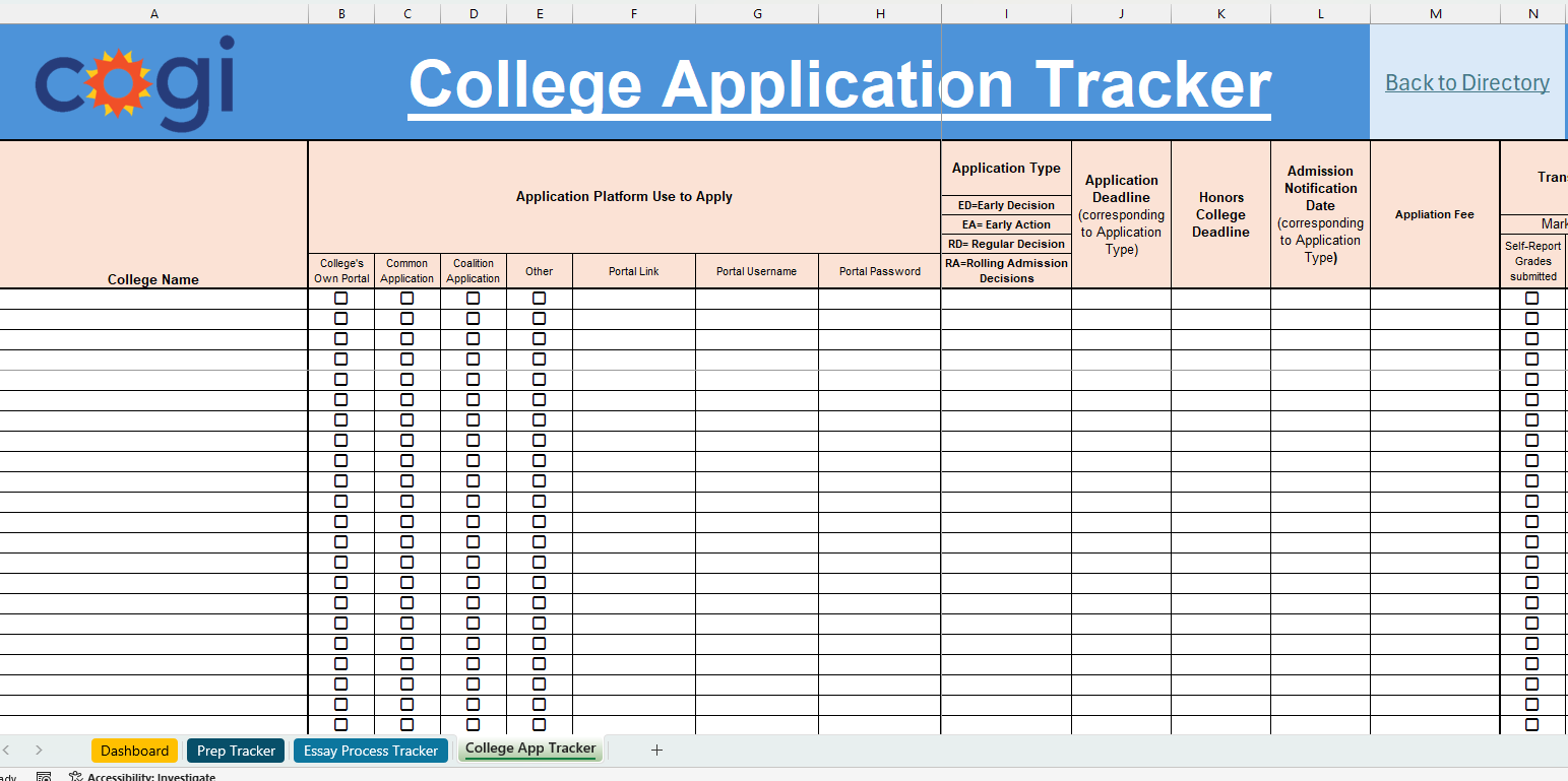 Application sheet.png