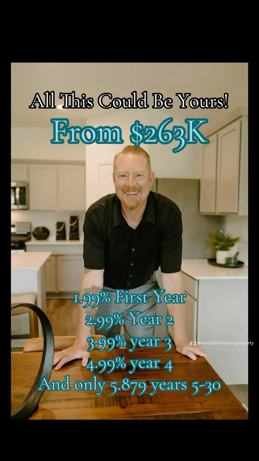 Slide 6