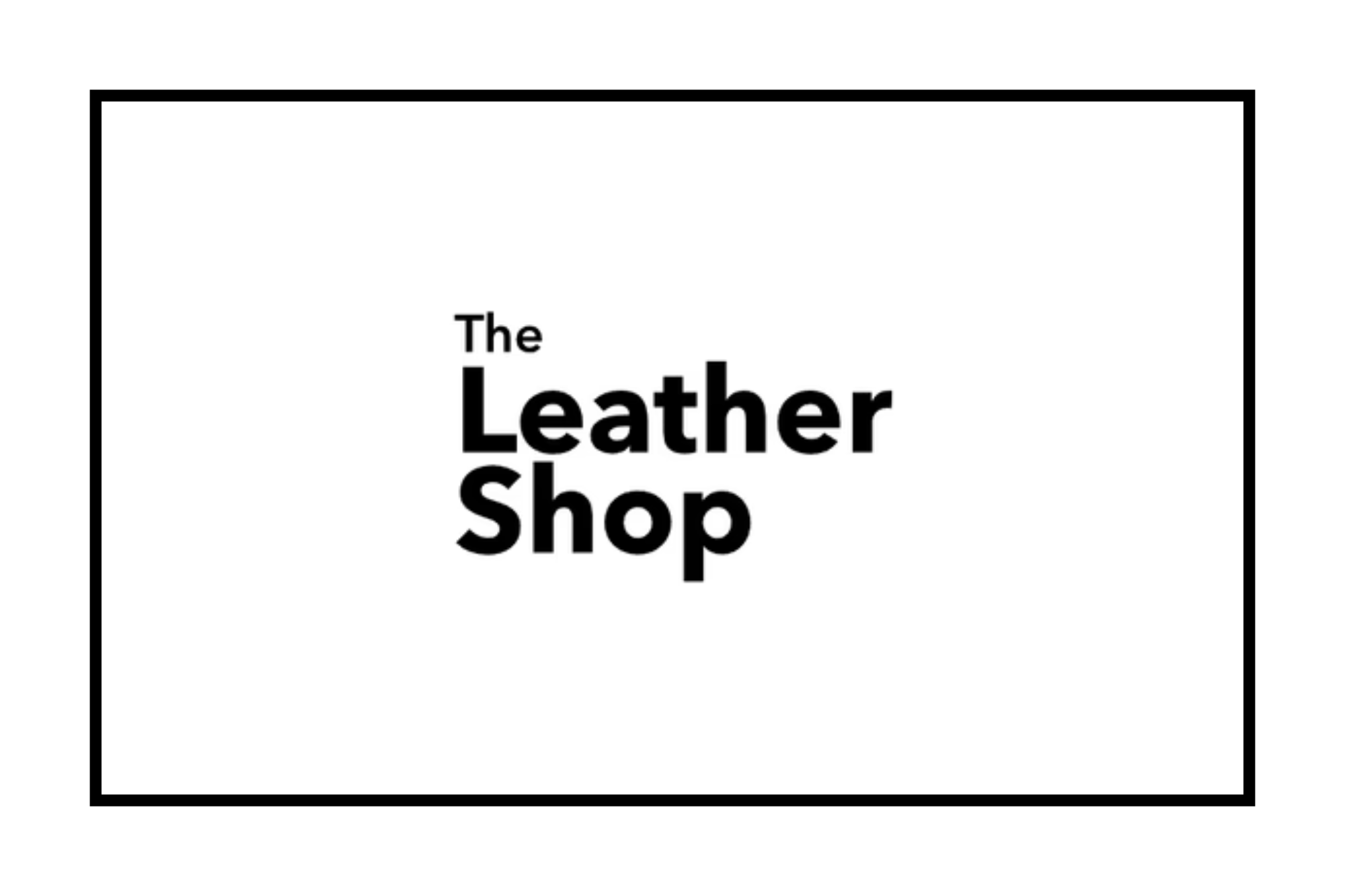 A Perfect Fit: Celebrating 10 Years of Global E-commerce with The Leather Shop Norwich