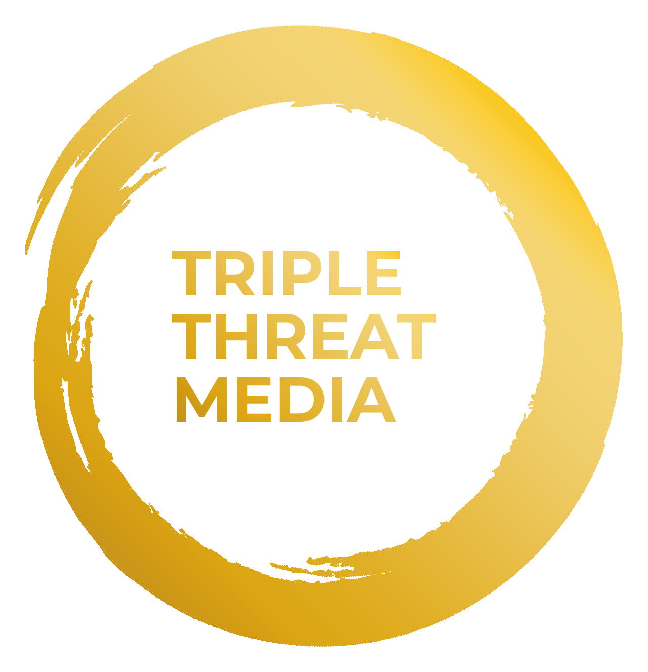 Triple Threat Media