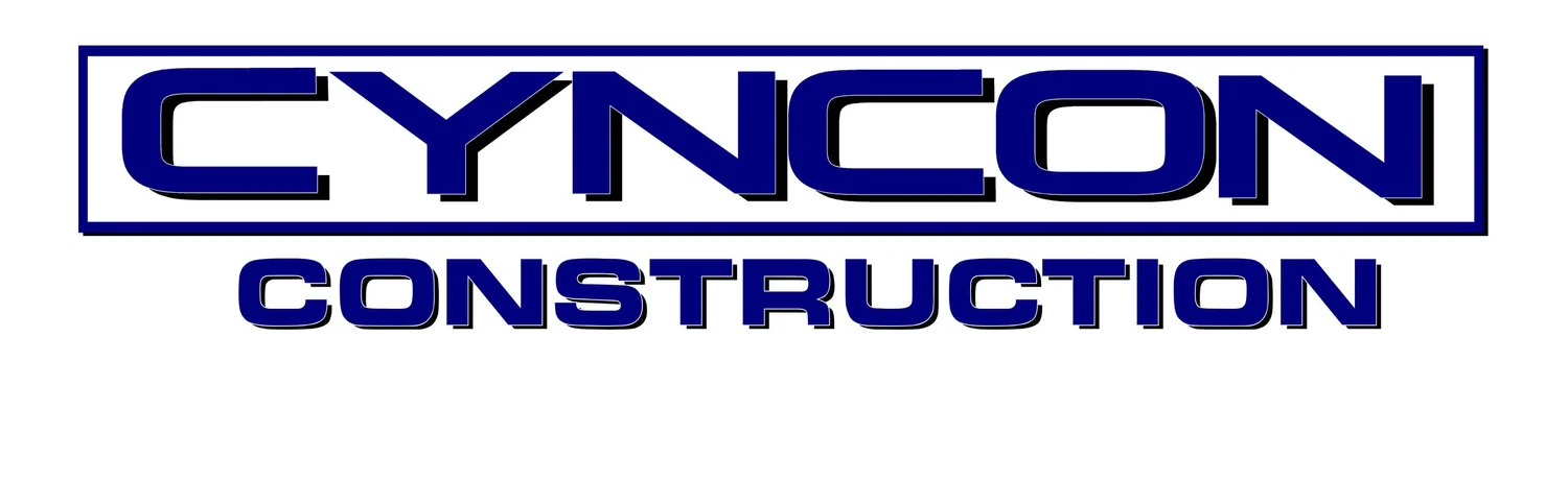 Cyncon Construction
