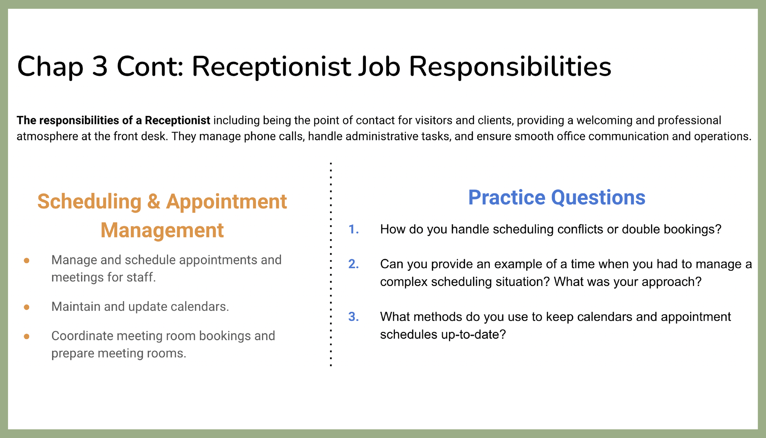 ReceptionistRespWide-01.png