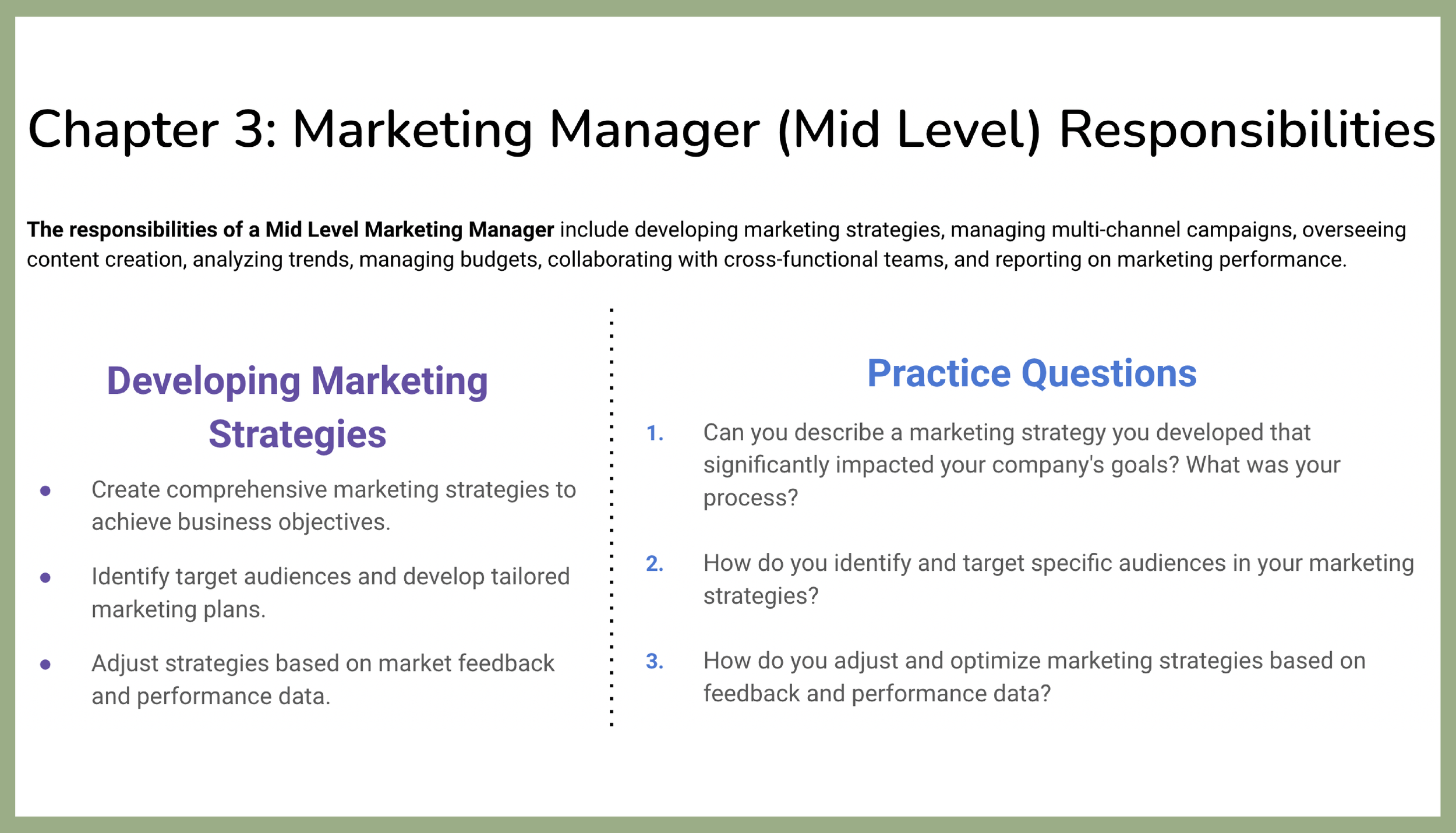 MarketingMgrMidWide-01.png