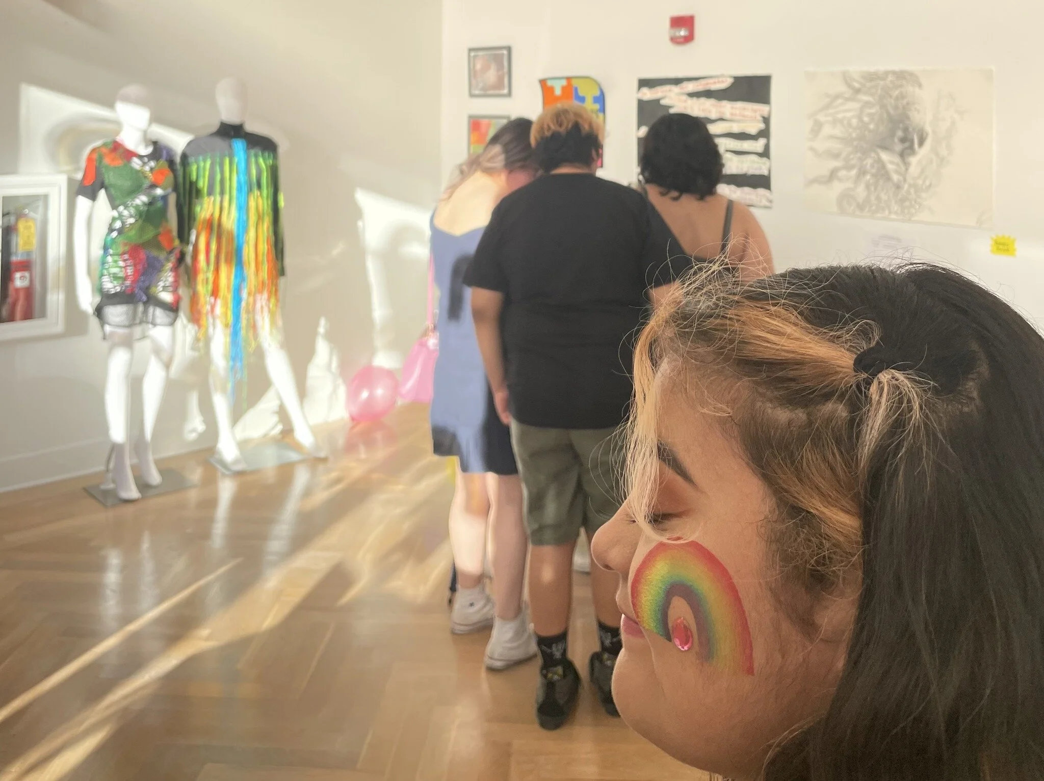 All Events — Aurora Downtown