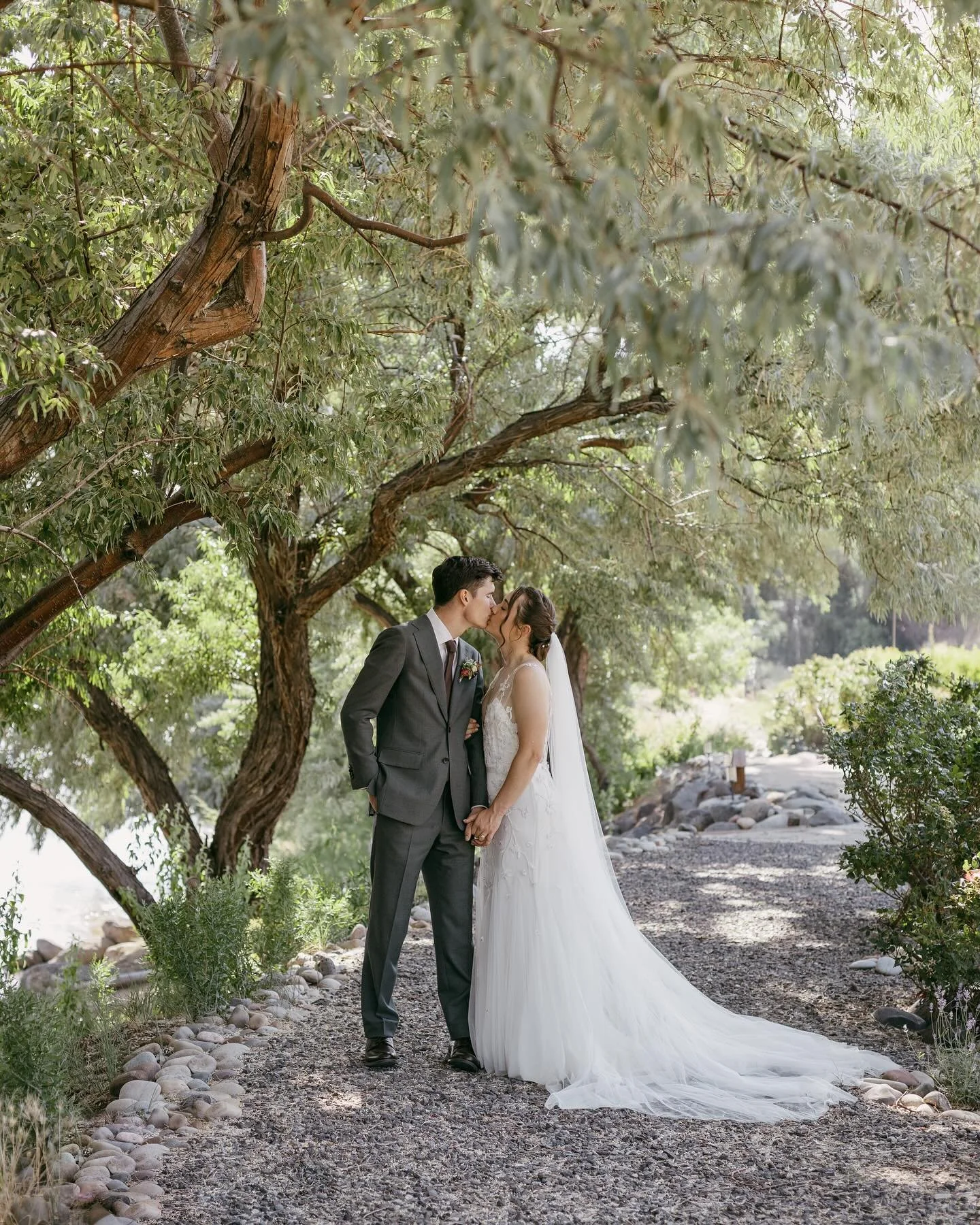 The most joy filled day for Marta and Eli. 🤍

People often ask me about my favorite weddings I&rsquo;ve photographed and the answer always boils down to the ones that are planned with intention and excitement, whether that&rsquo;s a big traditional 