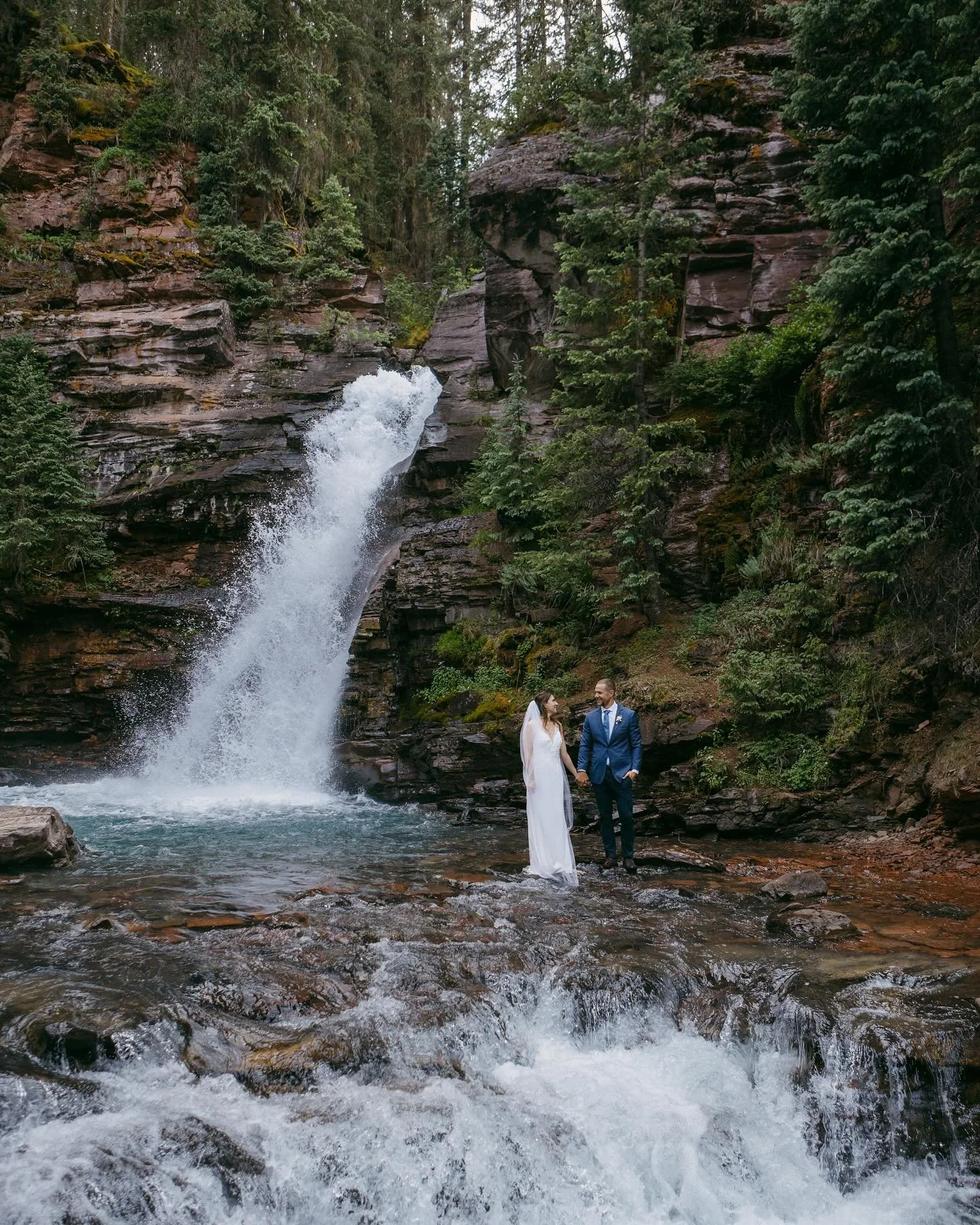 I&rsquo;m never ever going to stop dreaming about yesterday. ✨