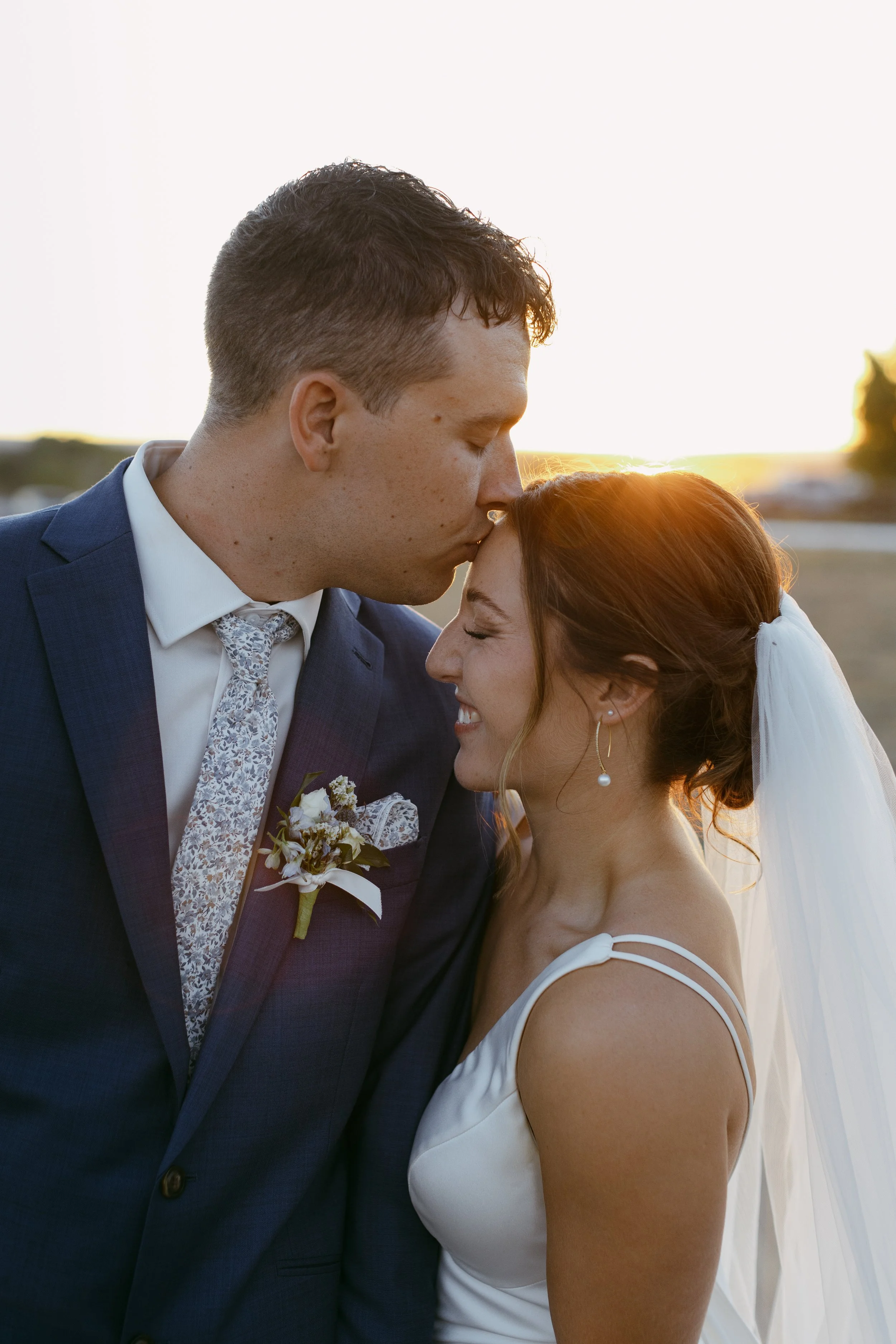 Nick and Sam Sneak Peek 
