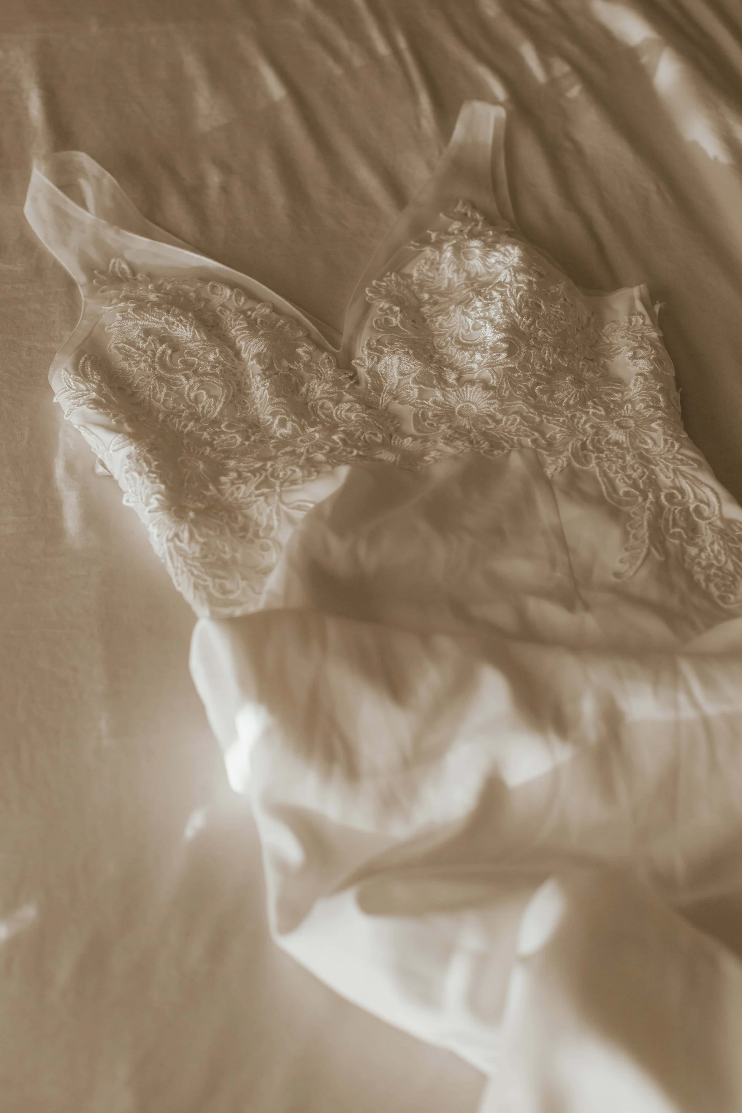 EAP_240126_0001.jpg