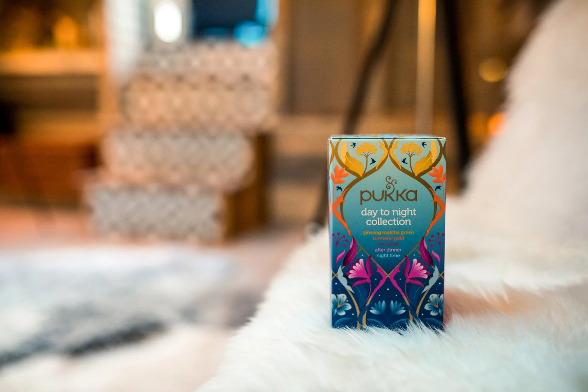 Pukka_Lattes_NicoleHains-box-web.jpg