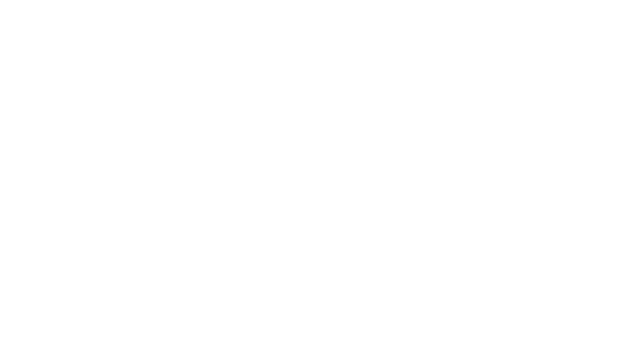 Grant County Development Corporation New