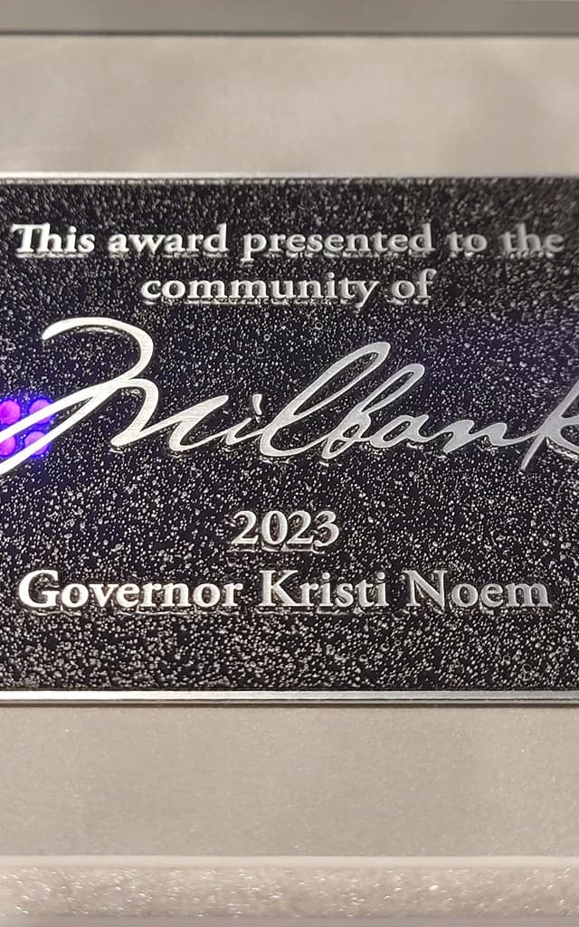 goed-milbank-city-award-plaque.jpg